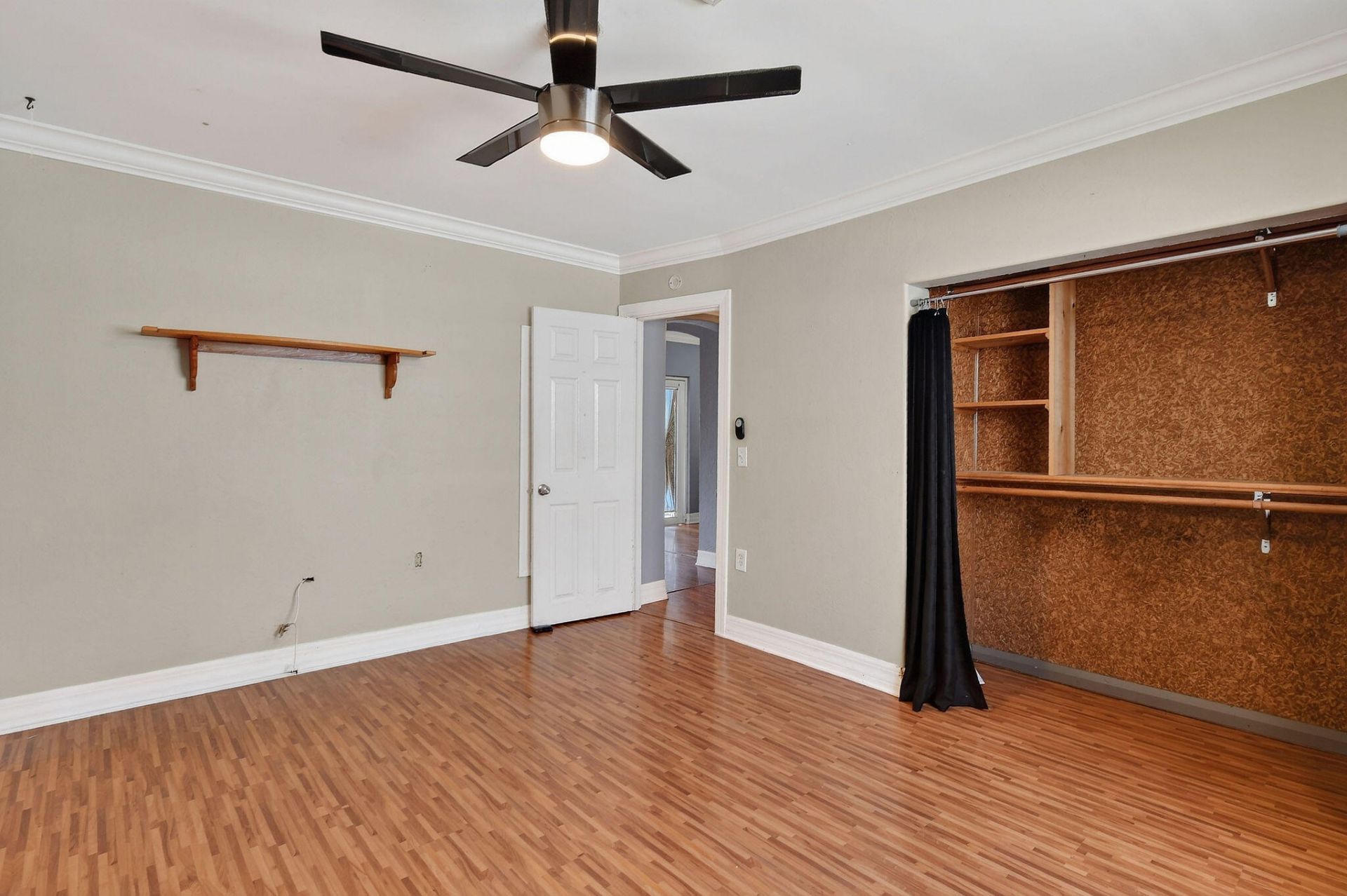 1005 Selkirk Street, West Palm Beach, FL 33405 Photo