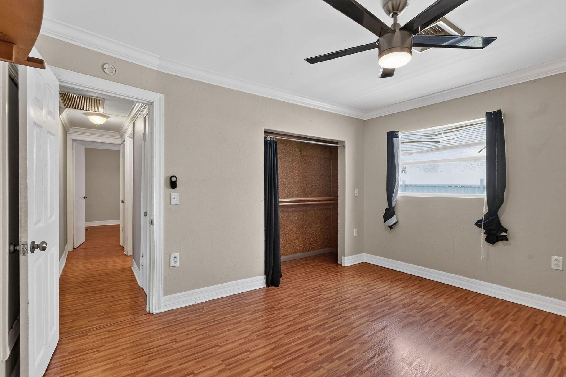 1005 Selkirk Street, West Palm Beach, FL 33405 Photo