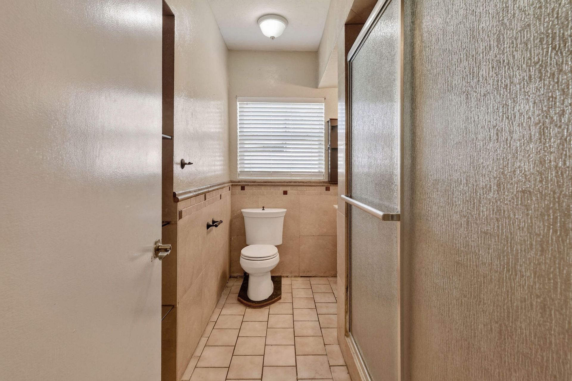 1005 Selkirk Street, West Palm Beach, FL 33405 Photo