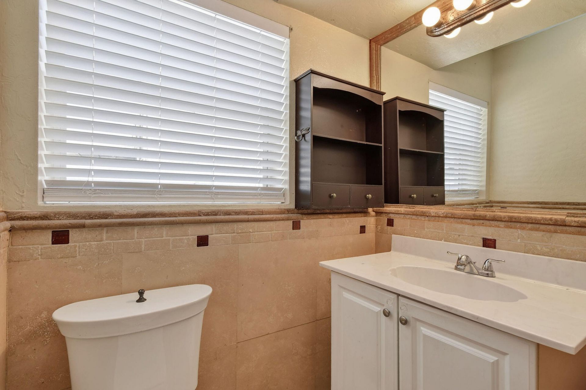 1005 Selkirk Street, West Palm Beach, FL 33405 Photo