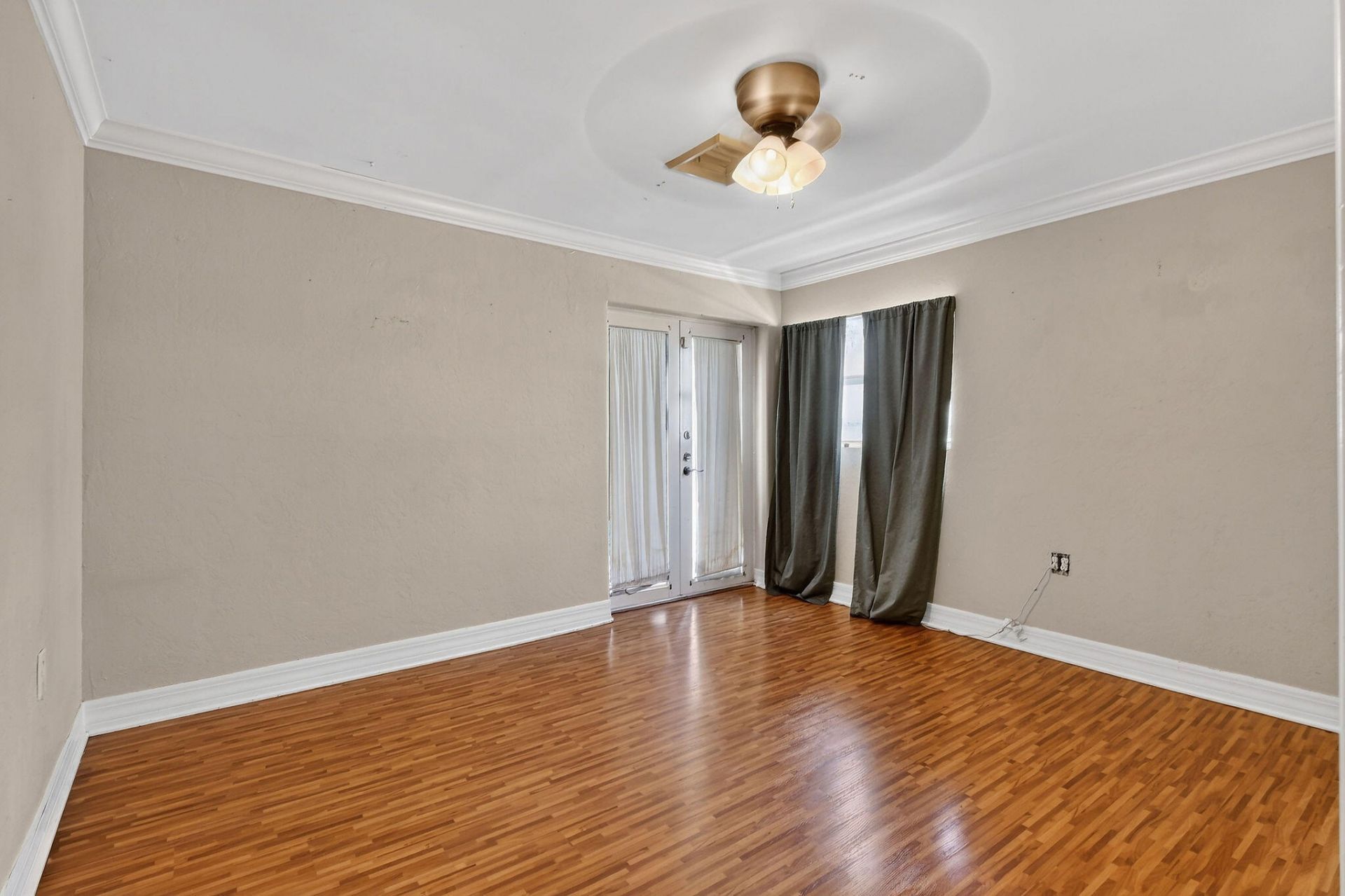 1005 Selkirk Street, West Palm Beach, FL 33405 Photo