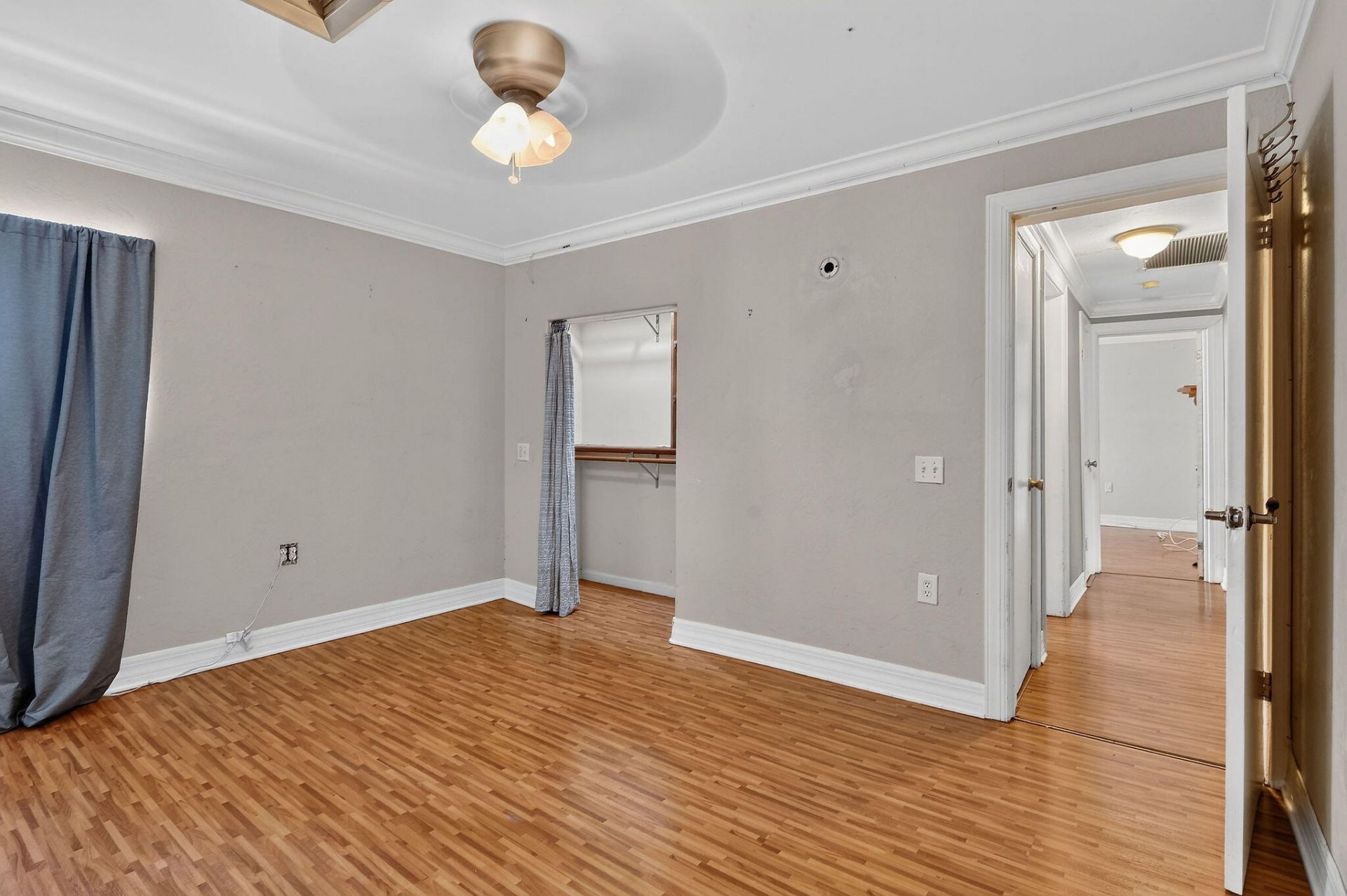 1005 Selkirk Street, West Palm Beach, FL 33405 Photo