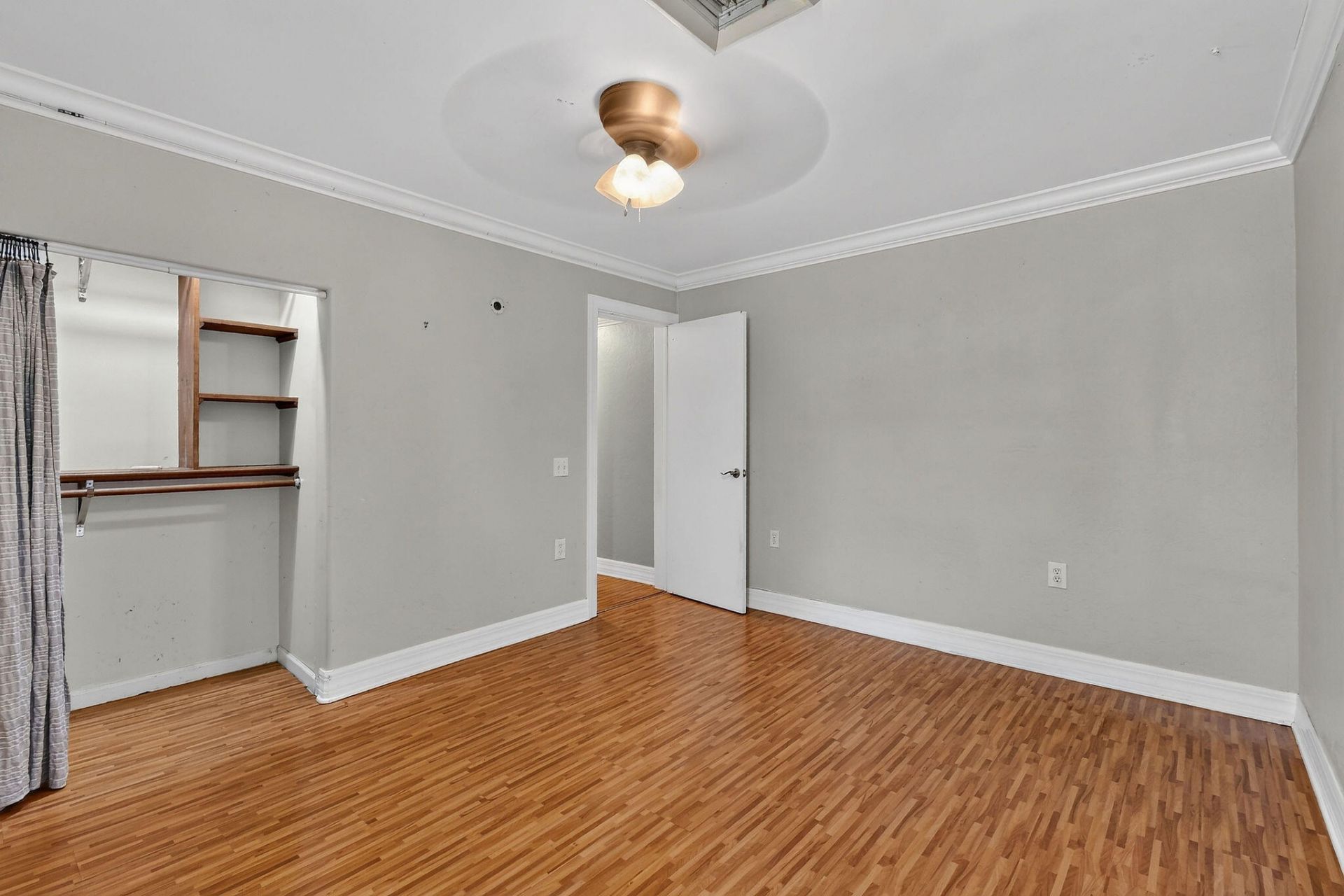 1005 Selkirk Street, West Palm Beach, FL 33405 Photo