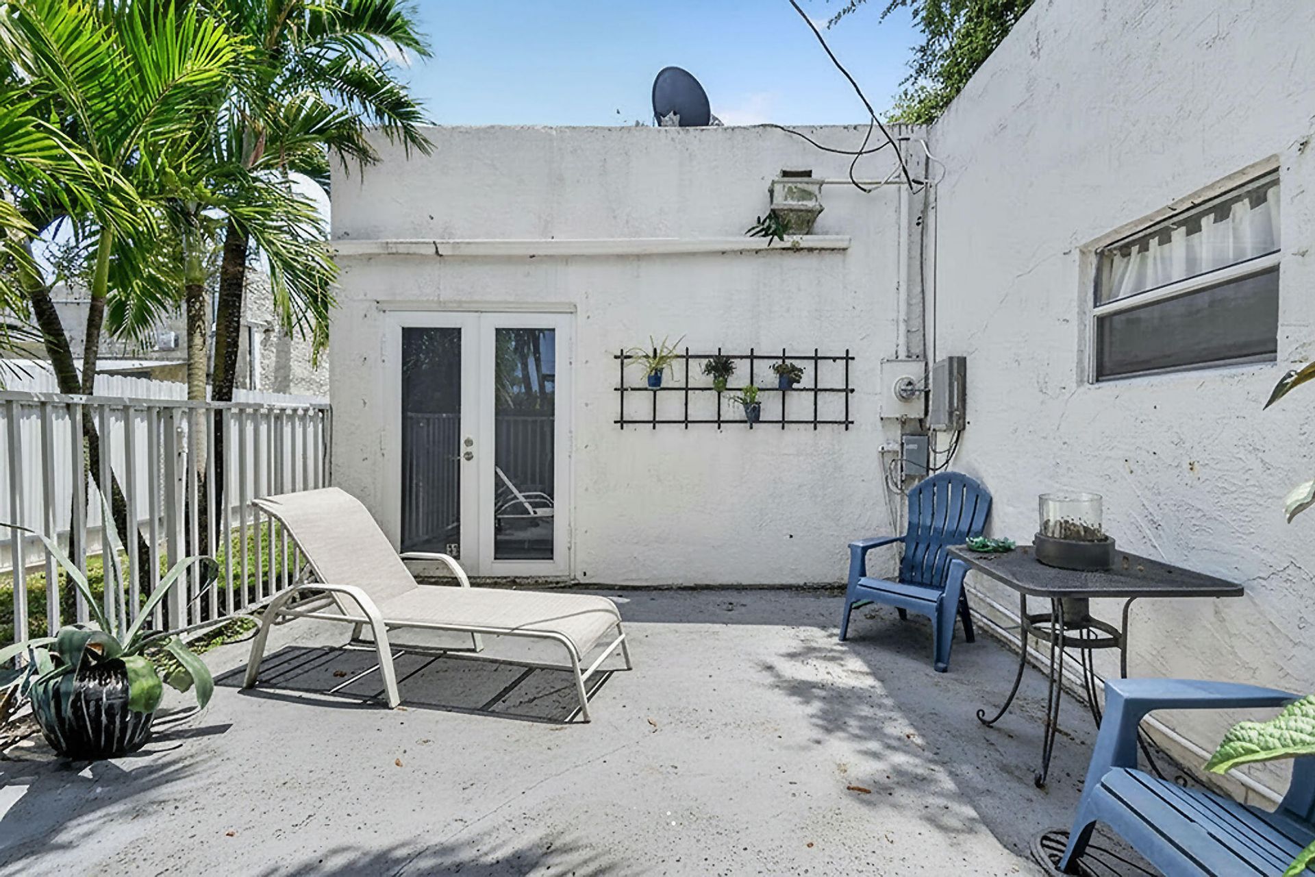 1005 Selkirk Street, West Palm Beach, FL 33405 Photo