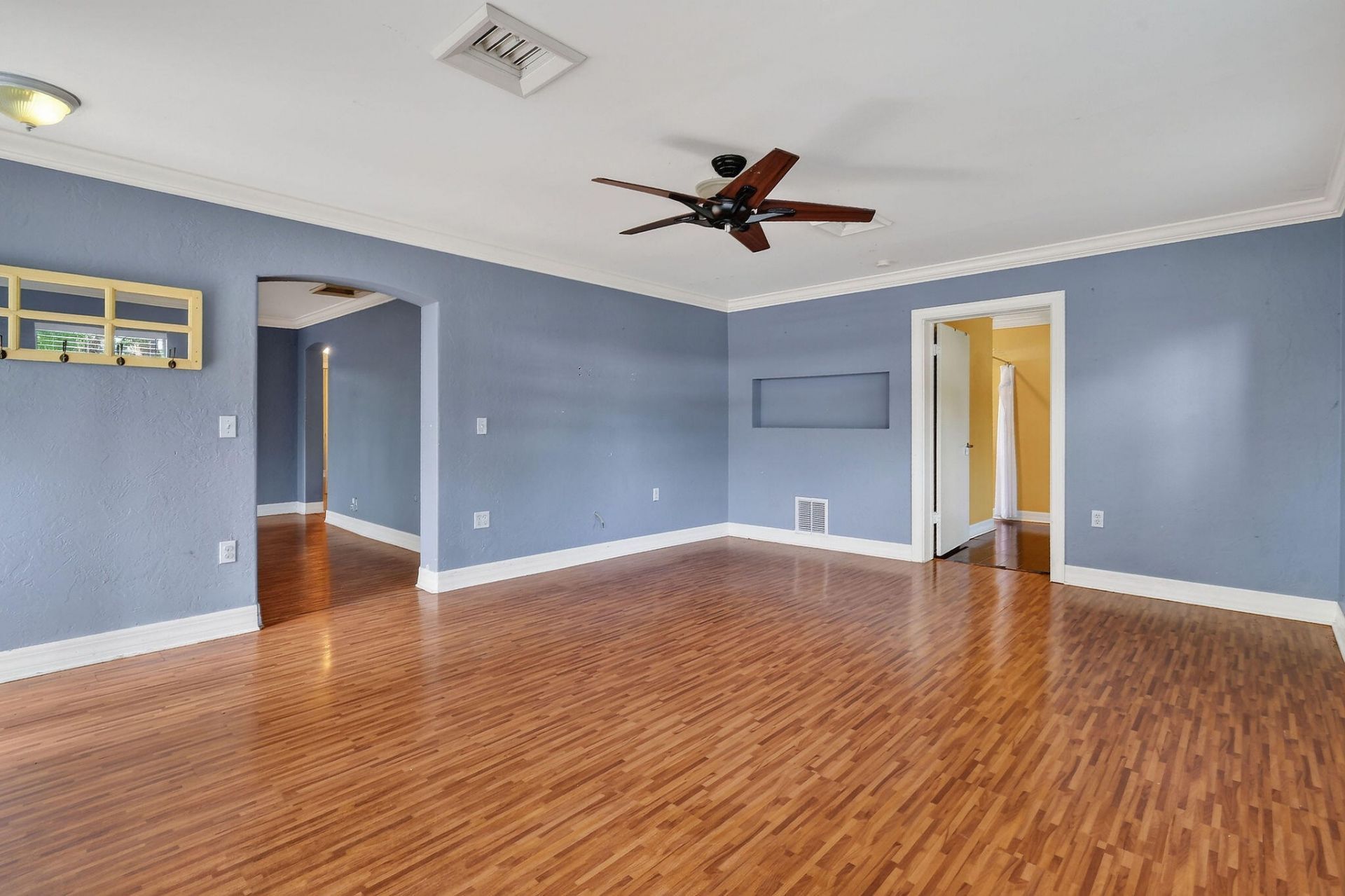1005 Selkirk Street, West Palm Beach, FL 33405 Photo