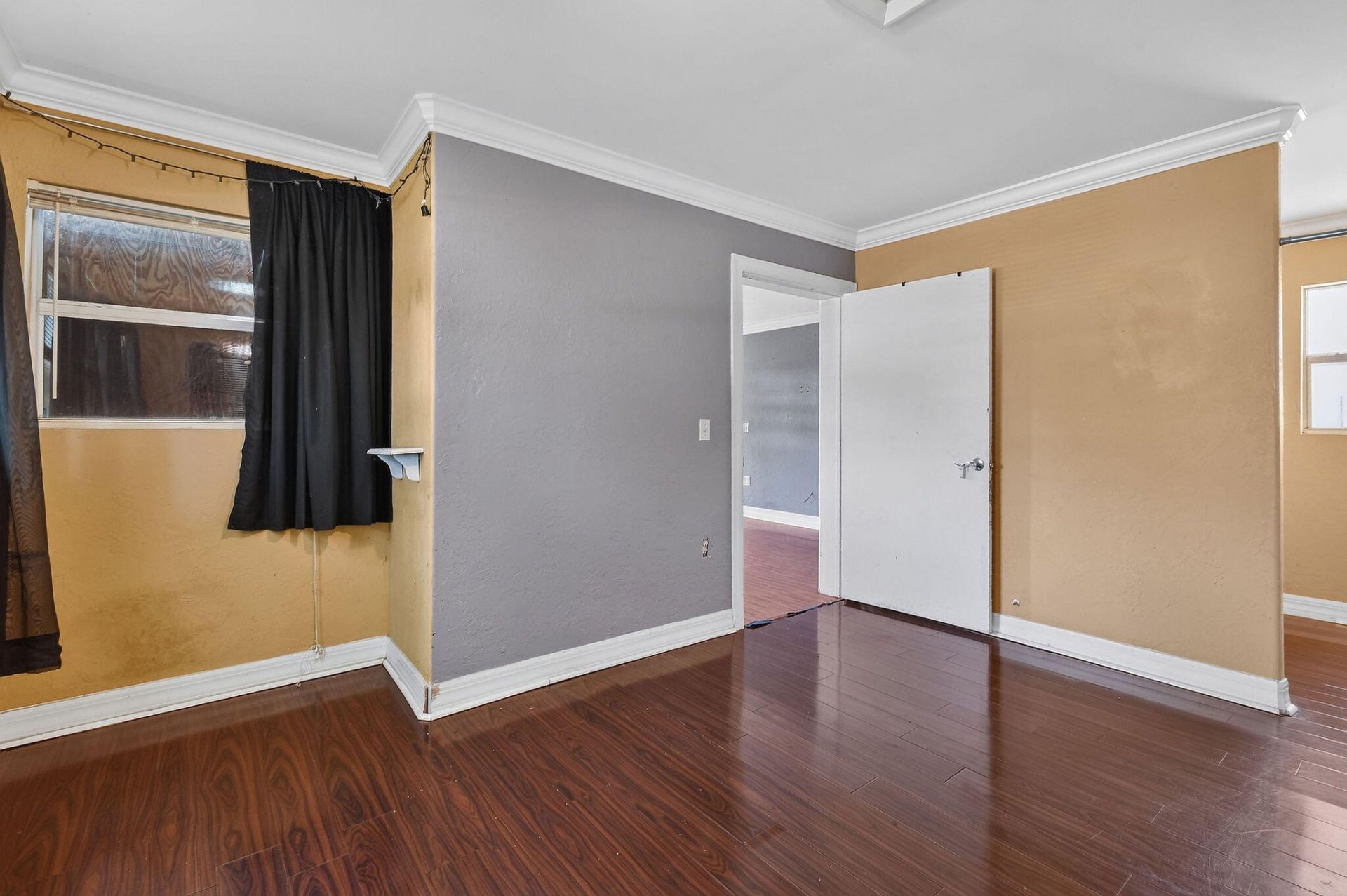 1005 Selkirk Street, West Palm Beach, FL 33405 Photo