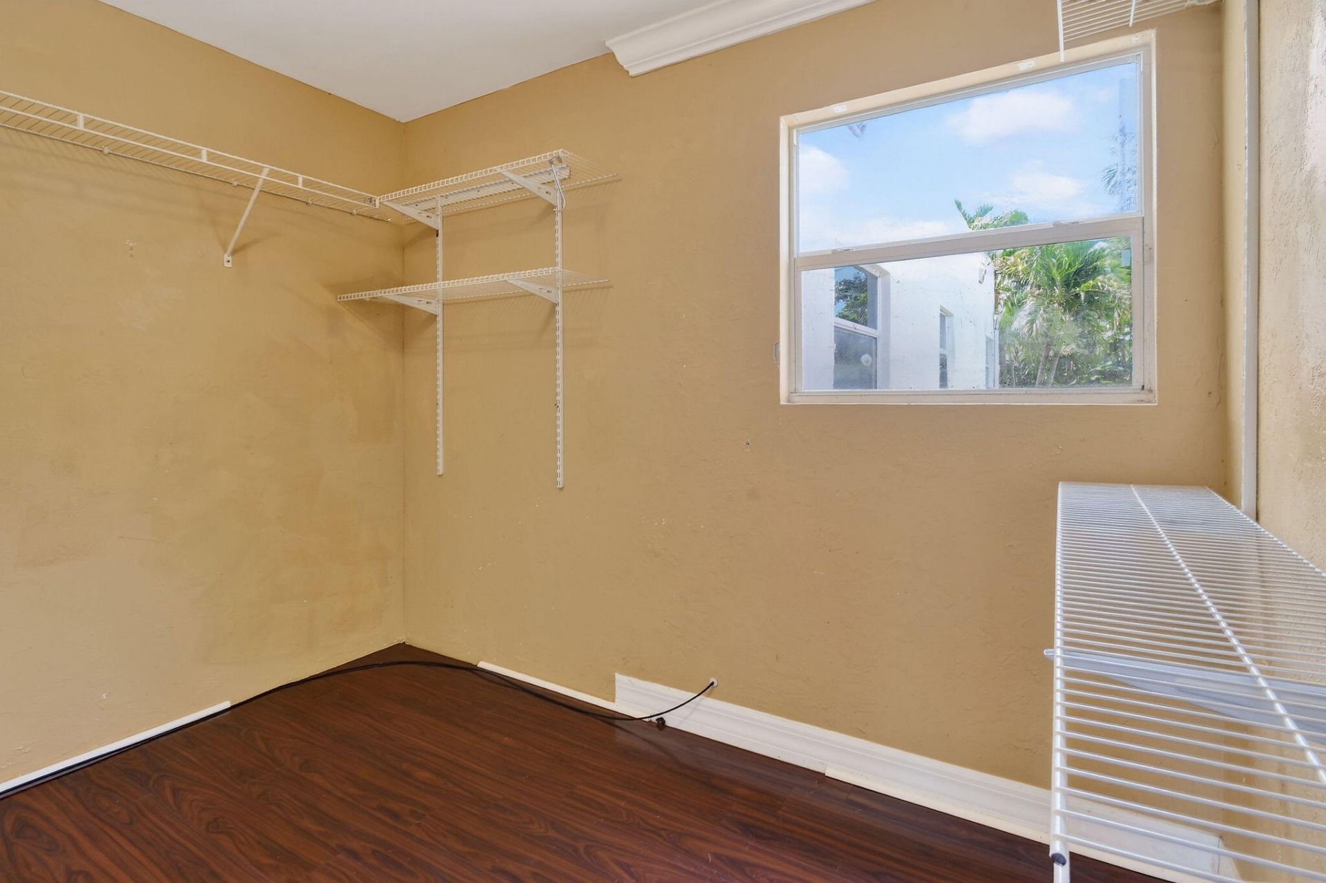 1005 Selkirk Street, West Palm Beach, FL 33405 Photo