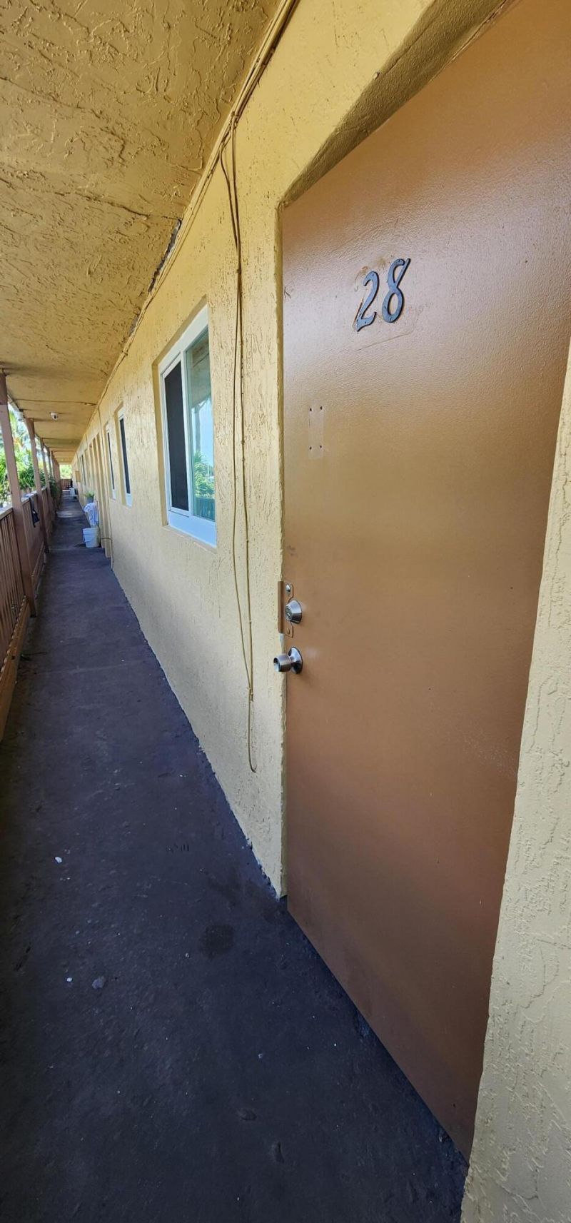 620 NW 7th Avenue, Unit 28, Pompano Beach, FL 33060 Photo