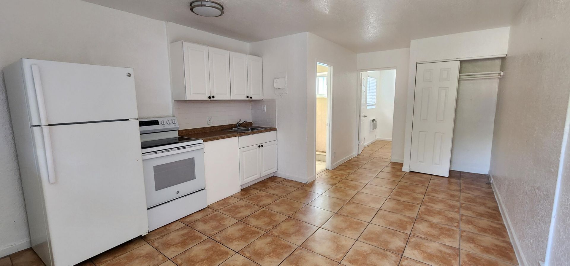 620 NW 7th Avenue, Unit 28, Pompano Beach, FL 33060 Photo