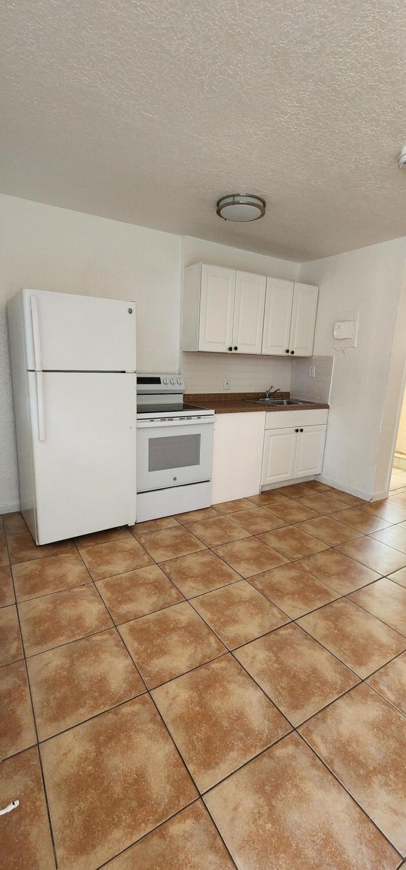 620 NW 7th Avenue, Unit 28, Pompano Beach, FL 33060 Photo
