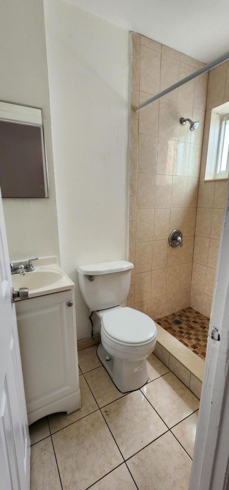 620 NW 7th Avenue, Unit 28, Pompano Beach, FL 33060 Photo