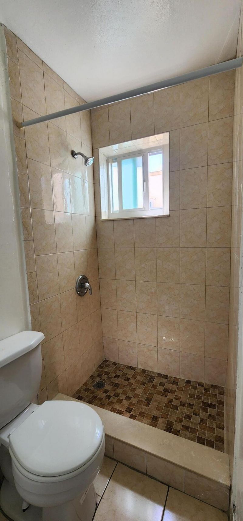 620 NW 7th Avenue, Unit 28, Pompano Beach, FL 33060 Photo