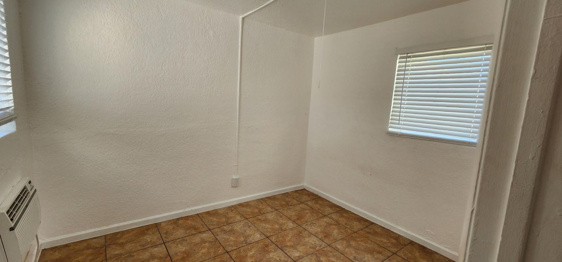 620 NW 7th Avenue, Unit 28, Pompano Beach, FL 33060 Photo
