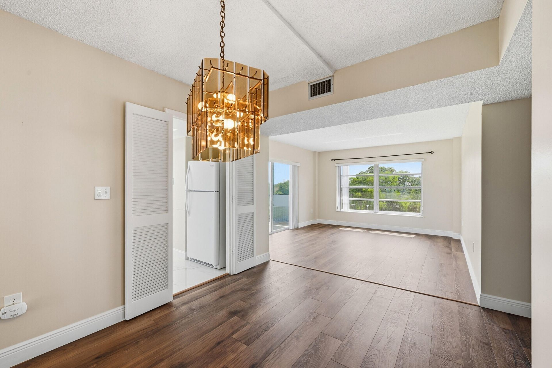 4158 Inverrary Drive, Unit 511, Lauderhill, FL 33319 Photo