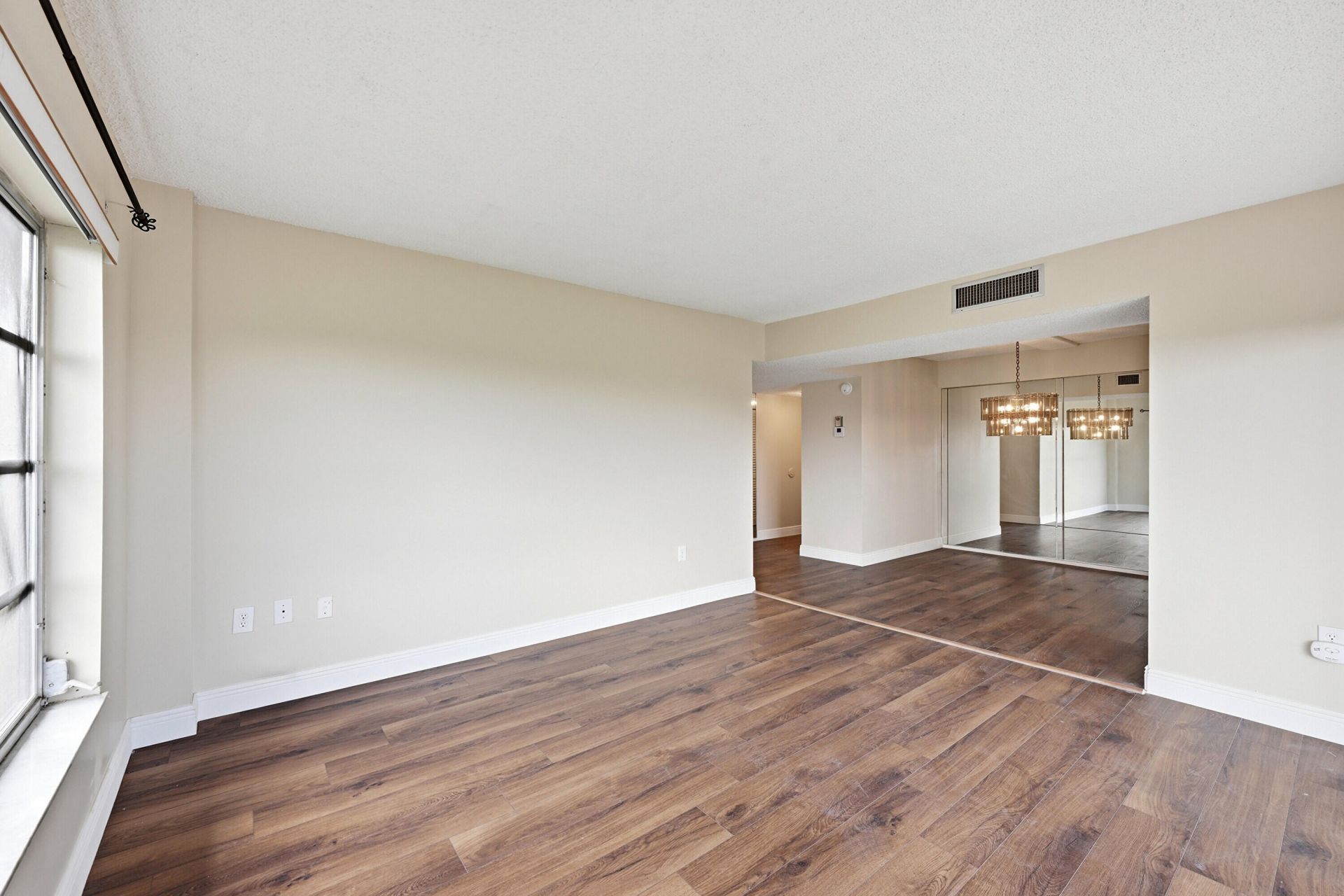 4158 Inverrary Drive, Unit 511, Lauderhill, FL 33319 Photo