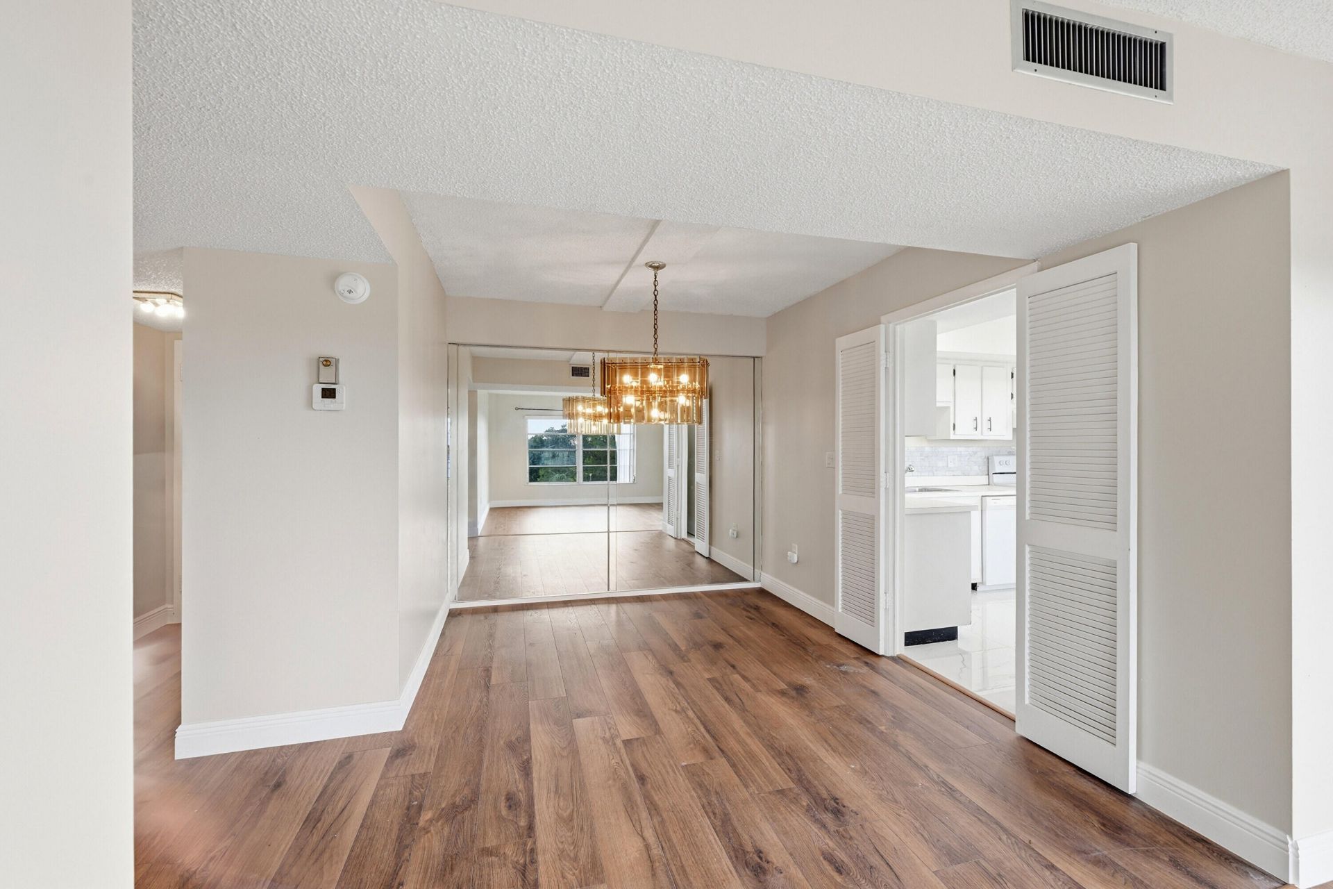 4158 Inverrary Drive, Unit 511, Lauderhill, FL 33319 Photo