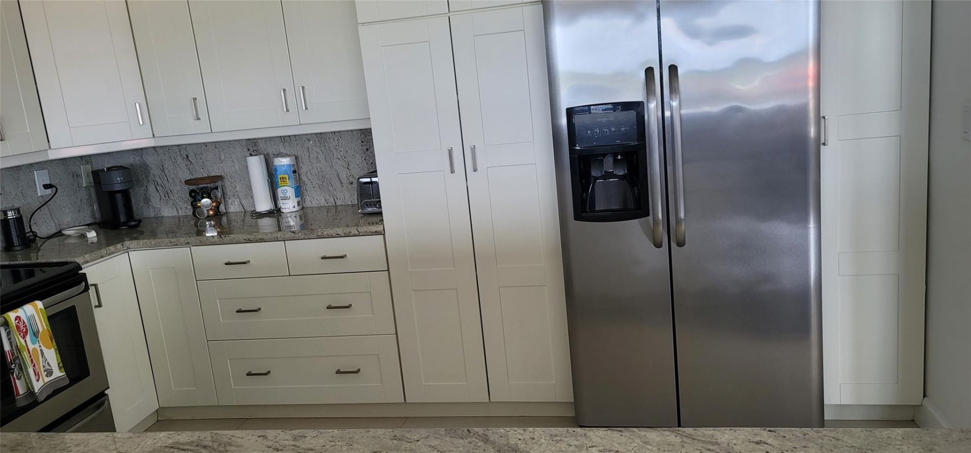 3800 Galt Ocean Drive, Unit 811, Fort Lauderdale, FL 33308 Photo