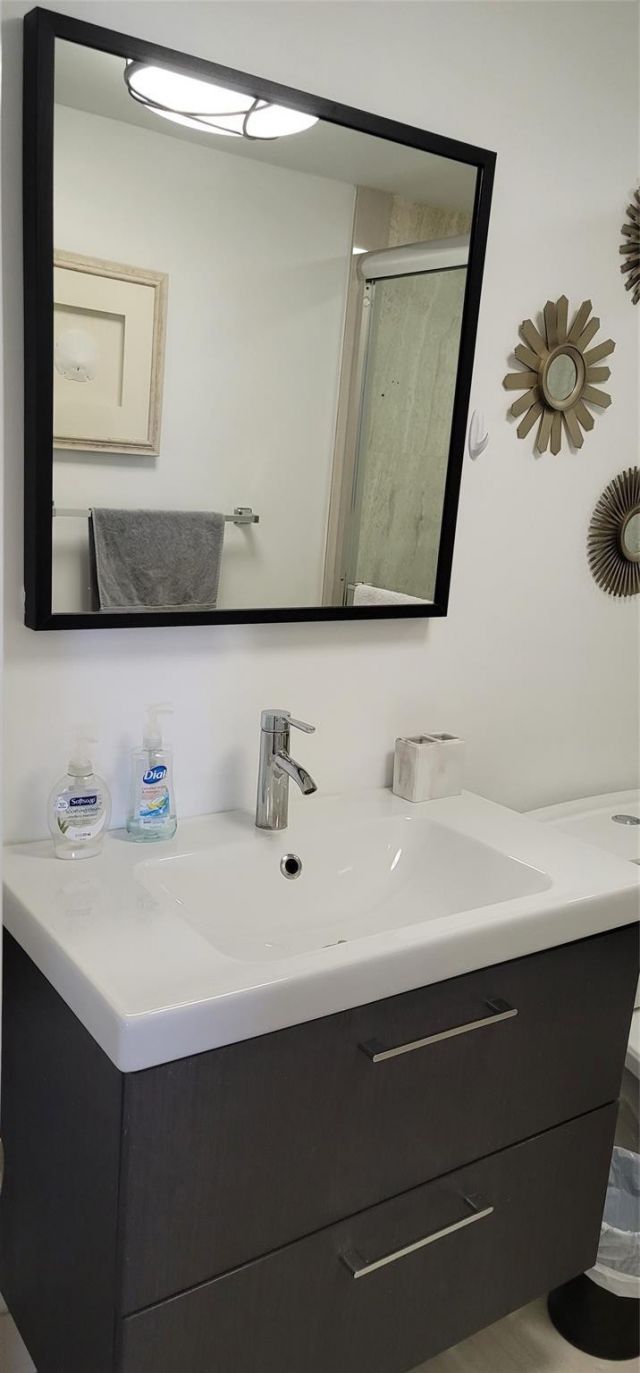 3800 Galt Ocean Drive, Unit 811, Fort Lauderdale, FL 33308 Photo