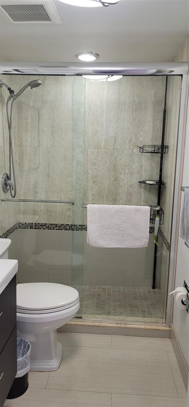 3800 Galt Ocean Drive, Unit 811, Fort Lauderdale, FL 33308 Photo
