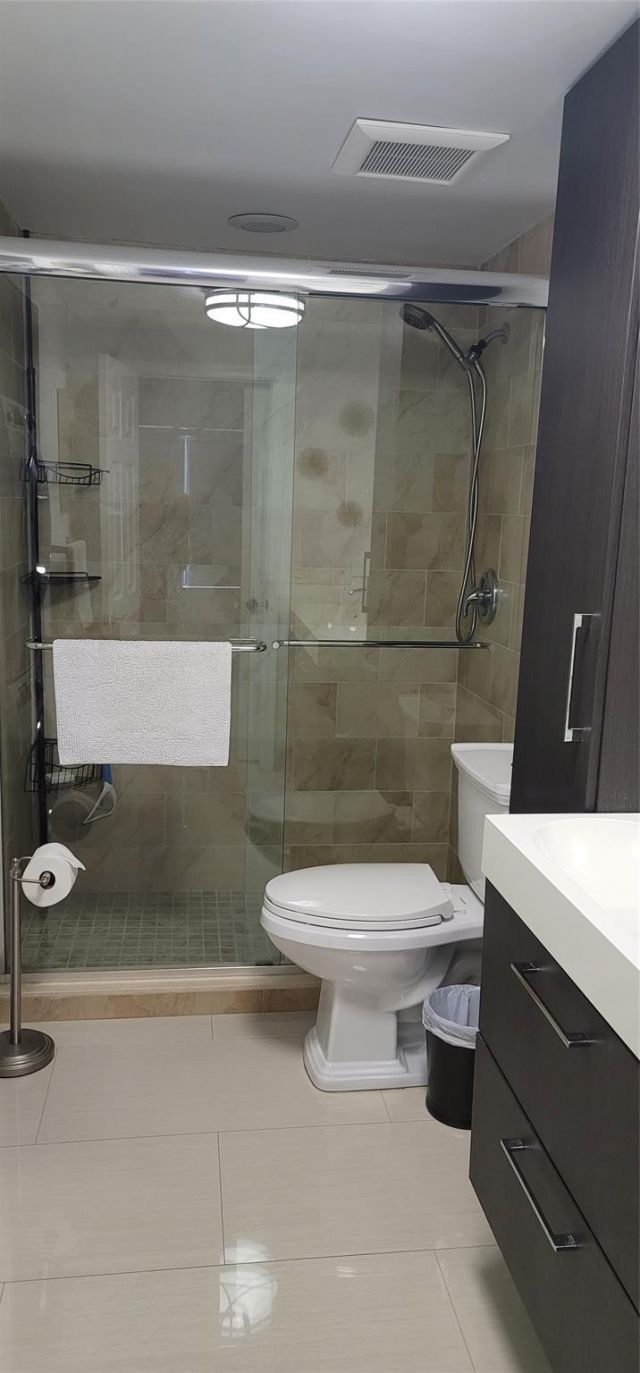 3800 Galt Ocean Drive, Unit 811, Fort Lauderdale, FL 33308 Photo