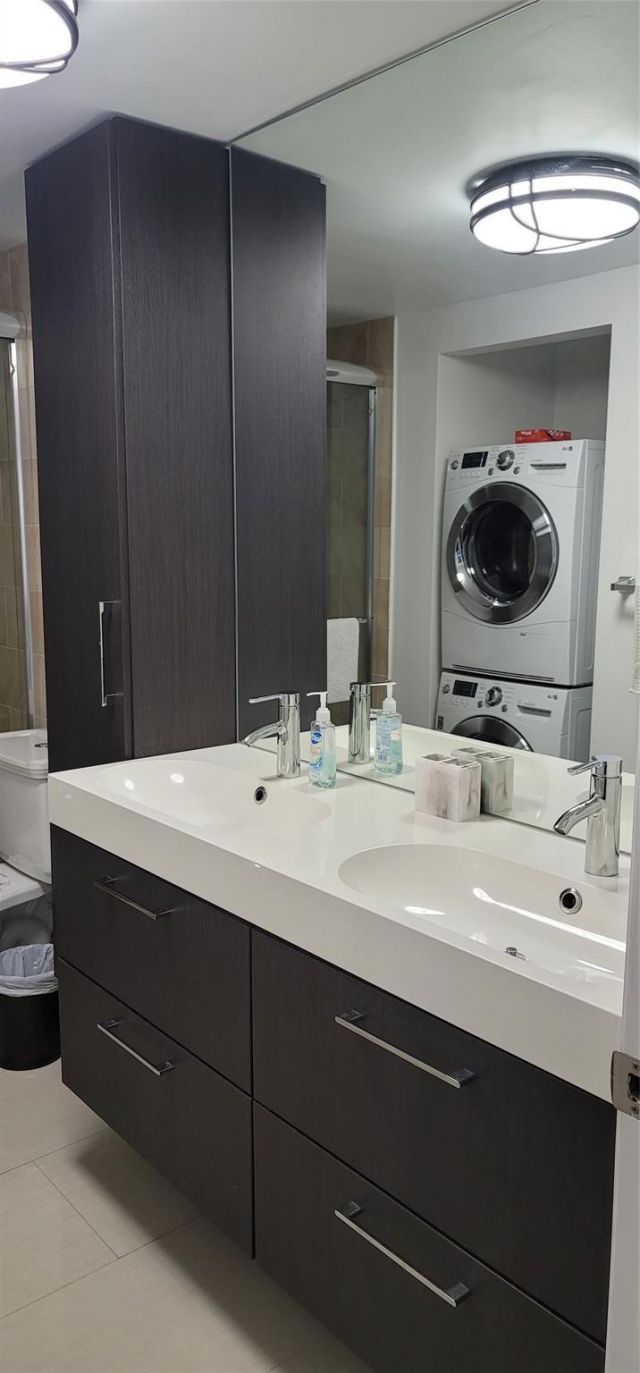 3800 Galt Ocean Drive, Unit 811, Fort Lauderdale, FL 33308 Photo