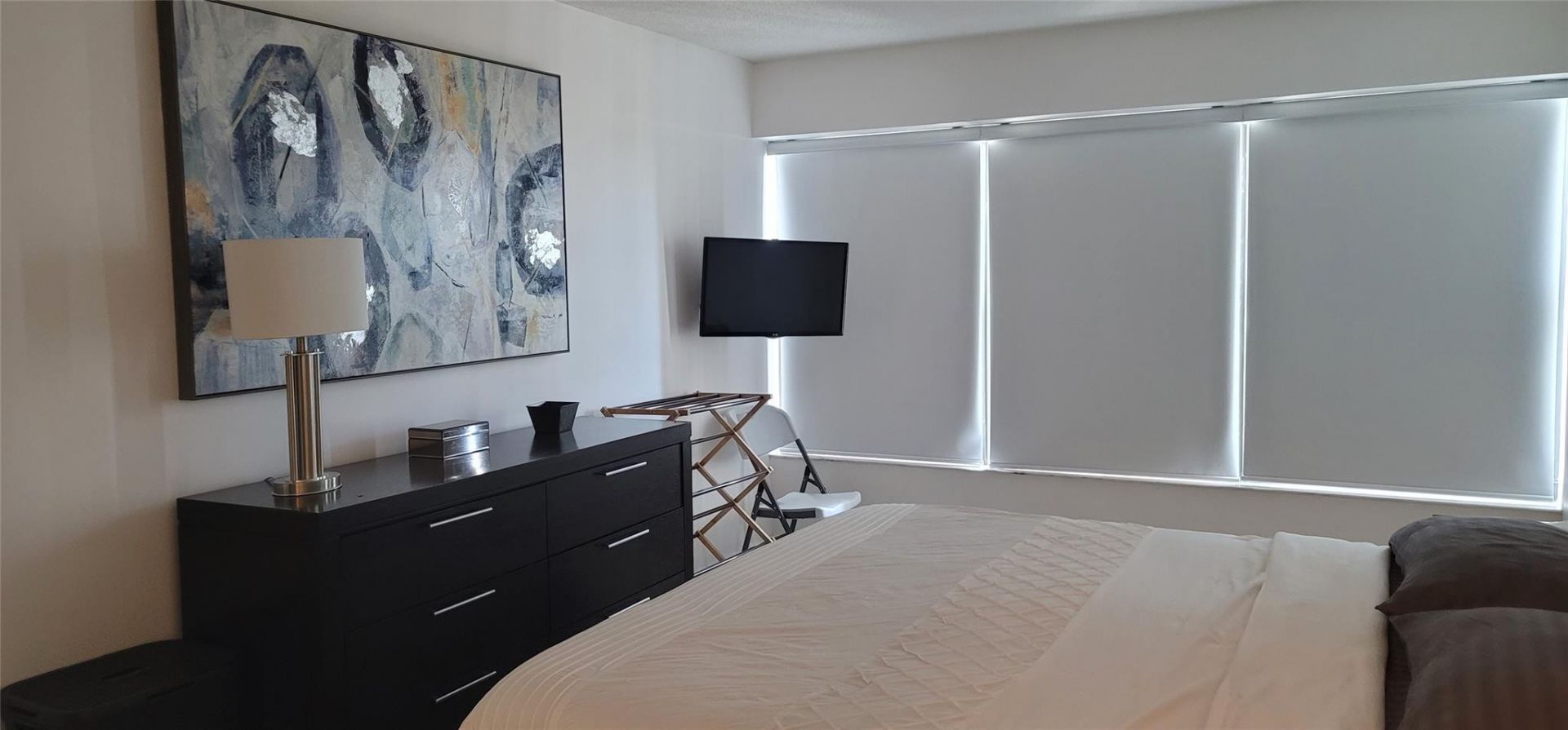 3800 Galt Ocean Drive, Unit 811, Fort Lauderdale, FL 33308 Photo
