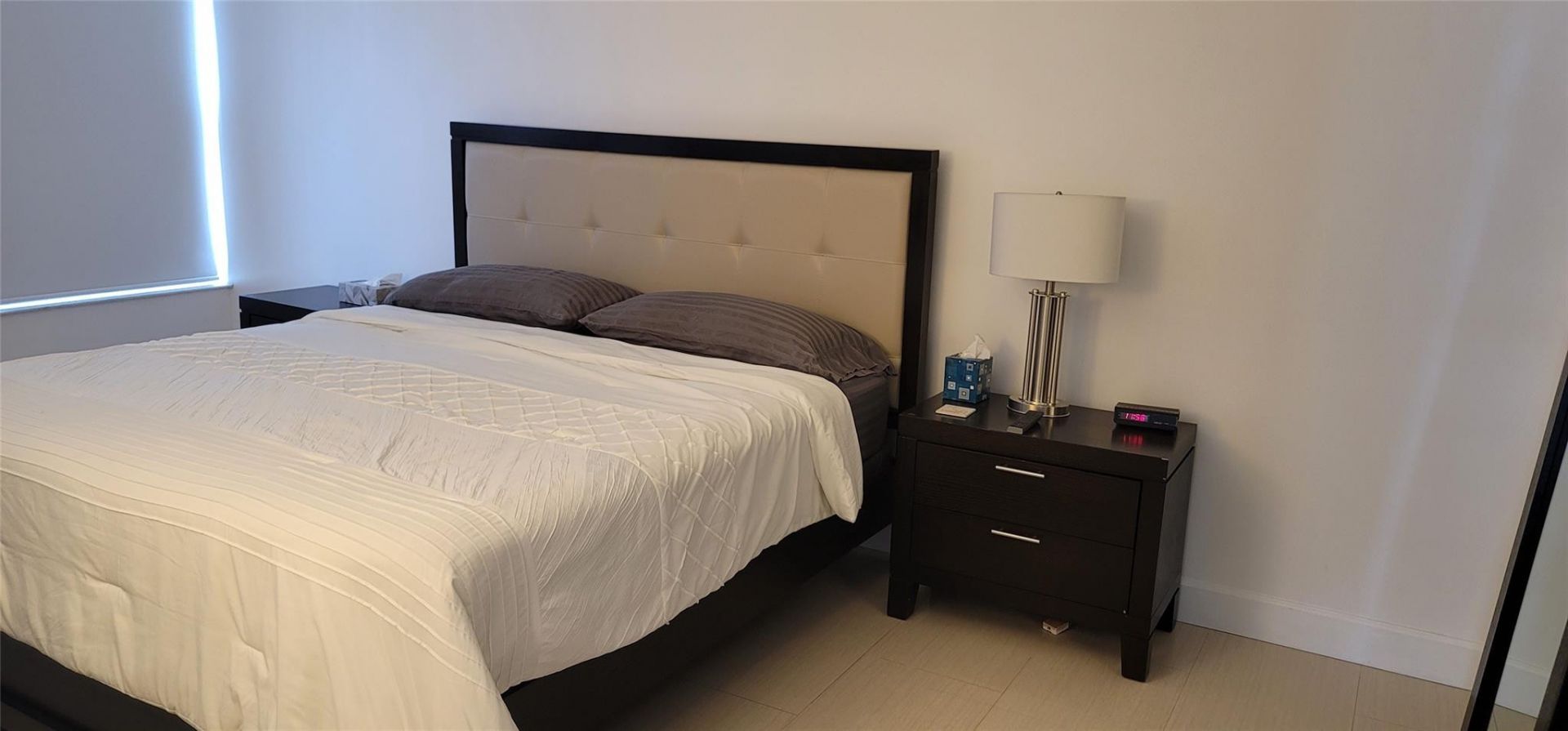 3800 Galt Ocean Drive, Unit 811, Fort Lauderdale, FL 33308 Photo