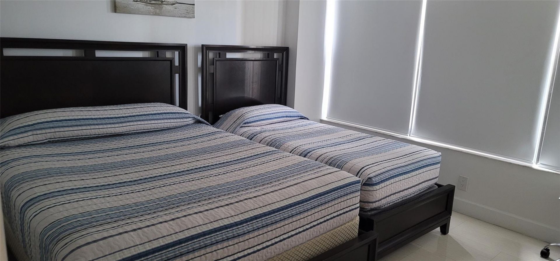 3800 Galt Ocean Drive, Unit 811, Fort Lauderdale, FL 33308 Photo