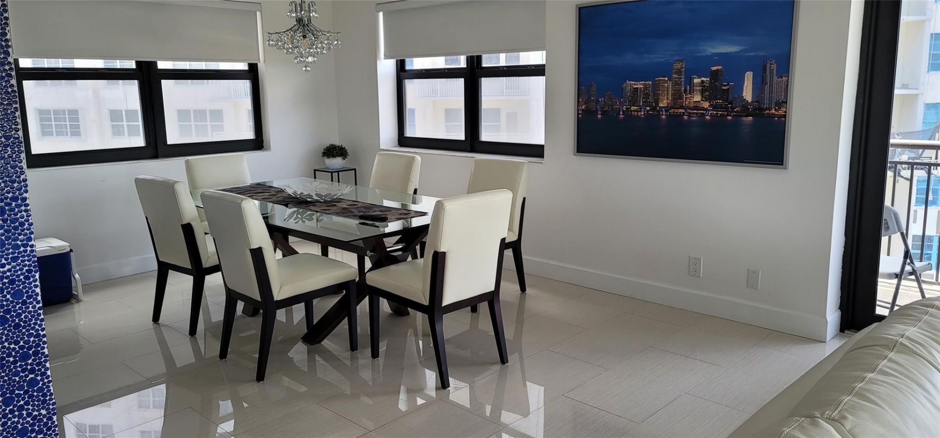 3800 Galt Ocean Drive, Unit 811, Fort Lauderdale, FL 33308 Photo