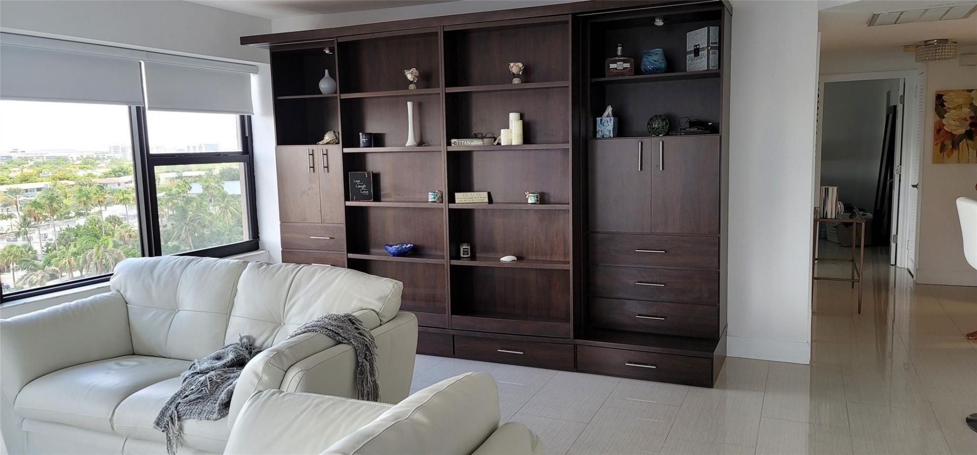 3800 Galt Ocean Drive, Unit 811, Fort Lauderdale, FL 33308 Photo