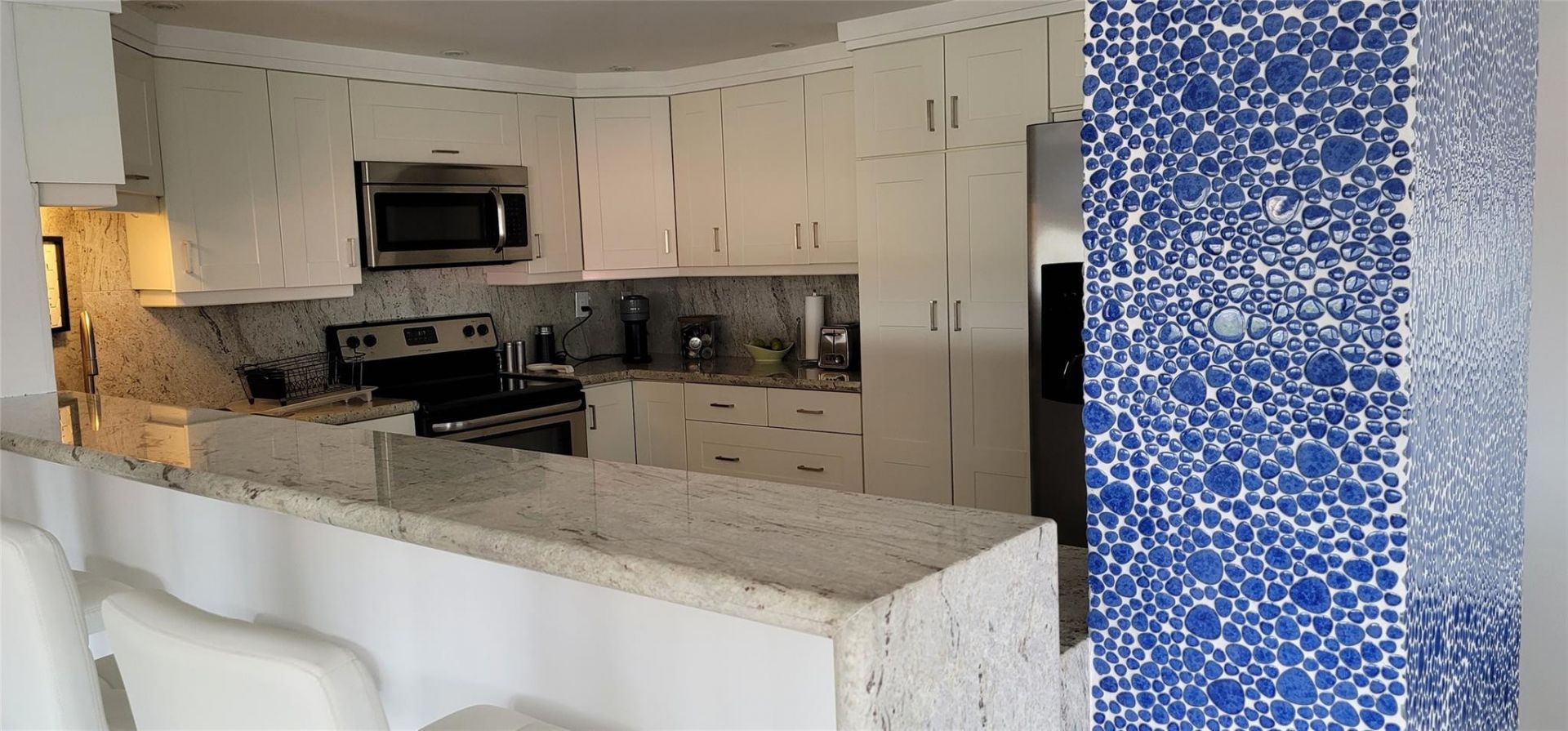 3800 Galt Ocean Drive, Unit 811, Fort Lauderdale, FL 33308 Photo