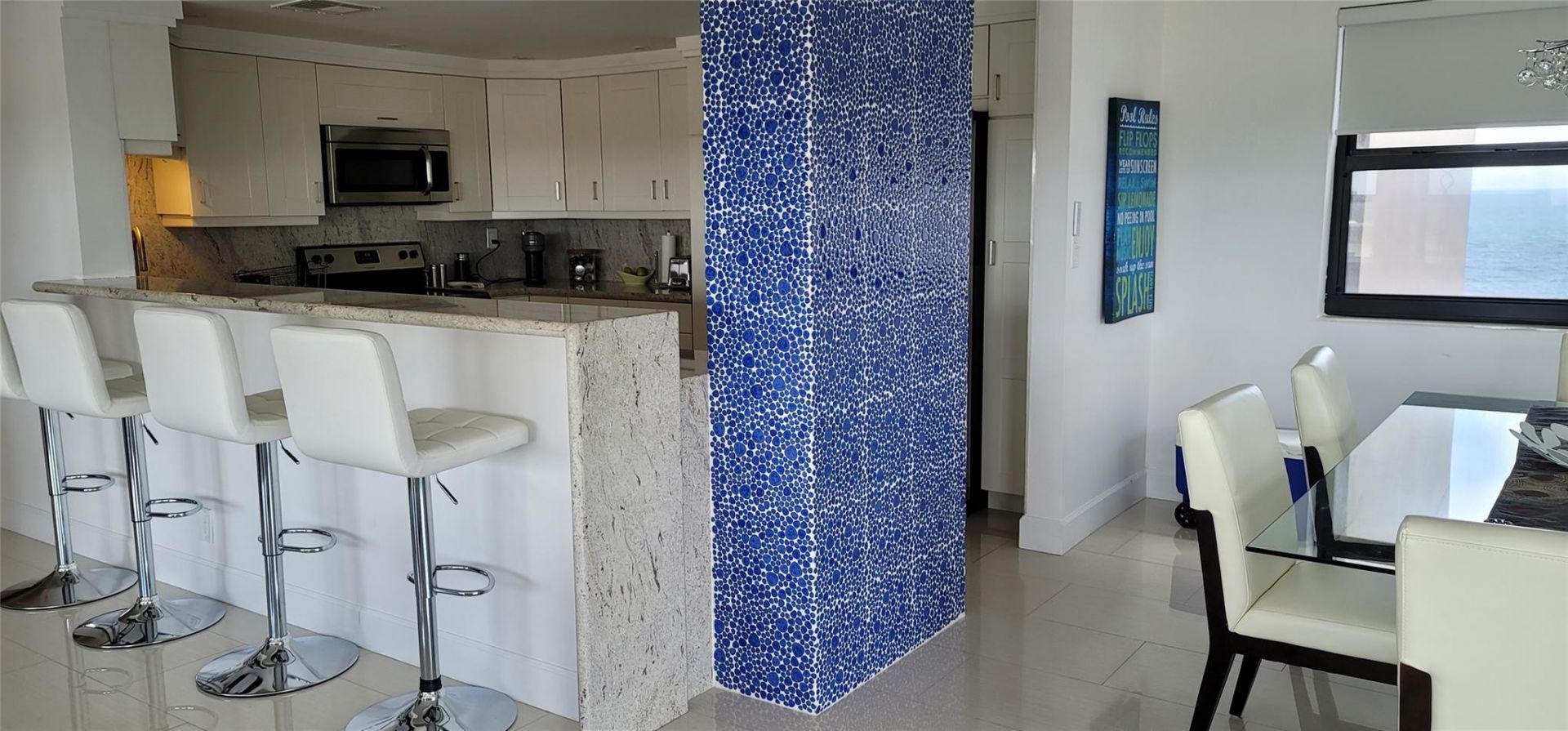 3800 Galt Ocean Drive, Unit 811, Fort Lauderdale, FL 33308 Photo