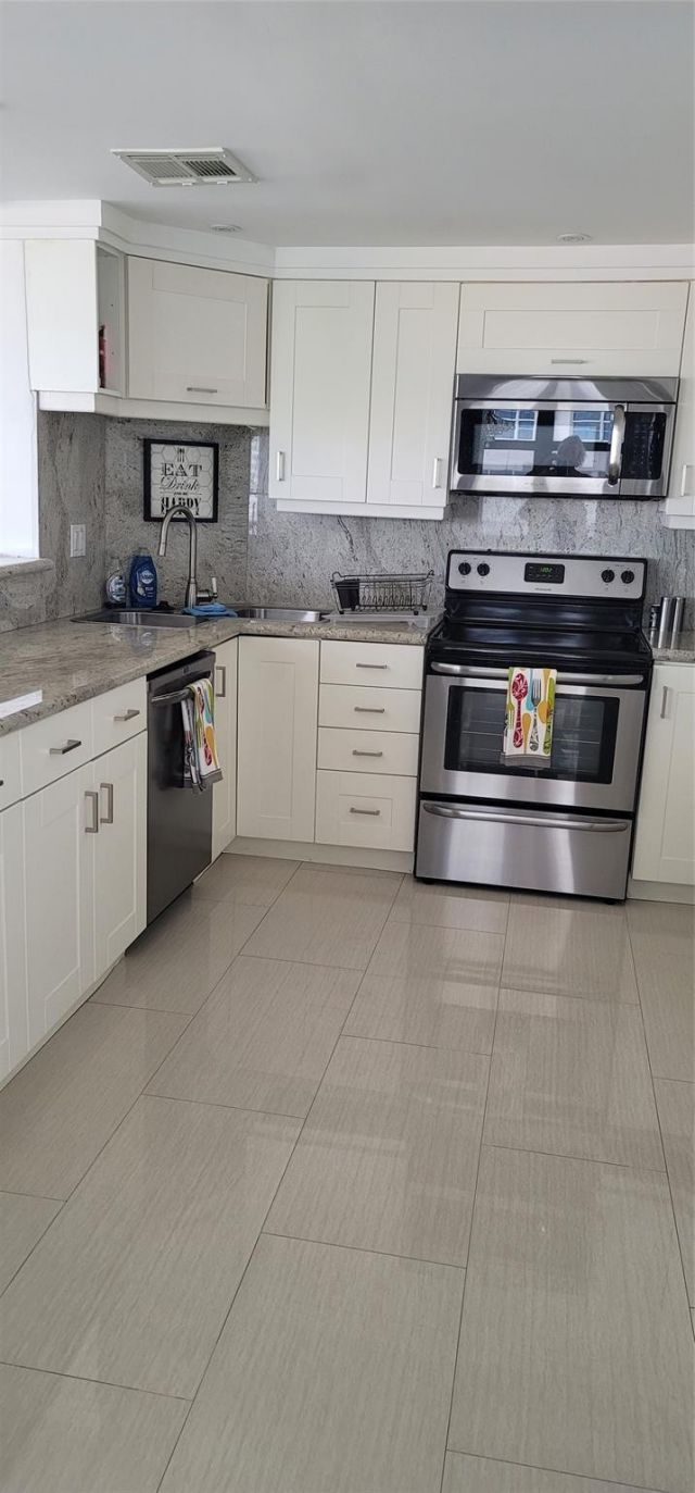3800 Galt Ocean Drive, Unit 811, Fort Lauderdale, FL 33308 Photo