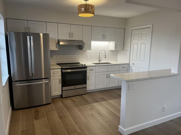 609 NE 6th Court, Unit B, Boynton Beach, FL 33435