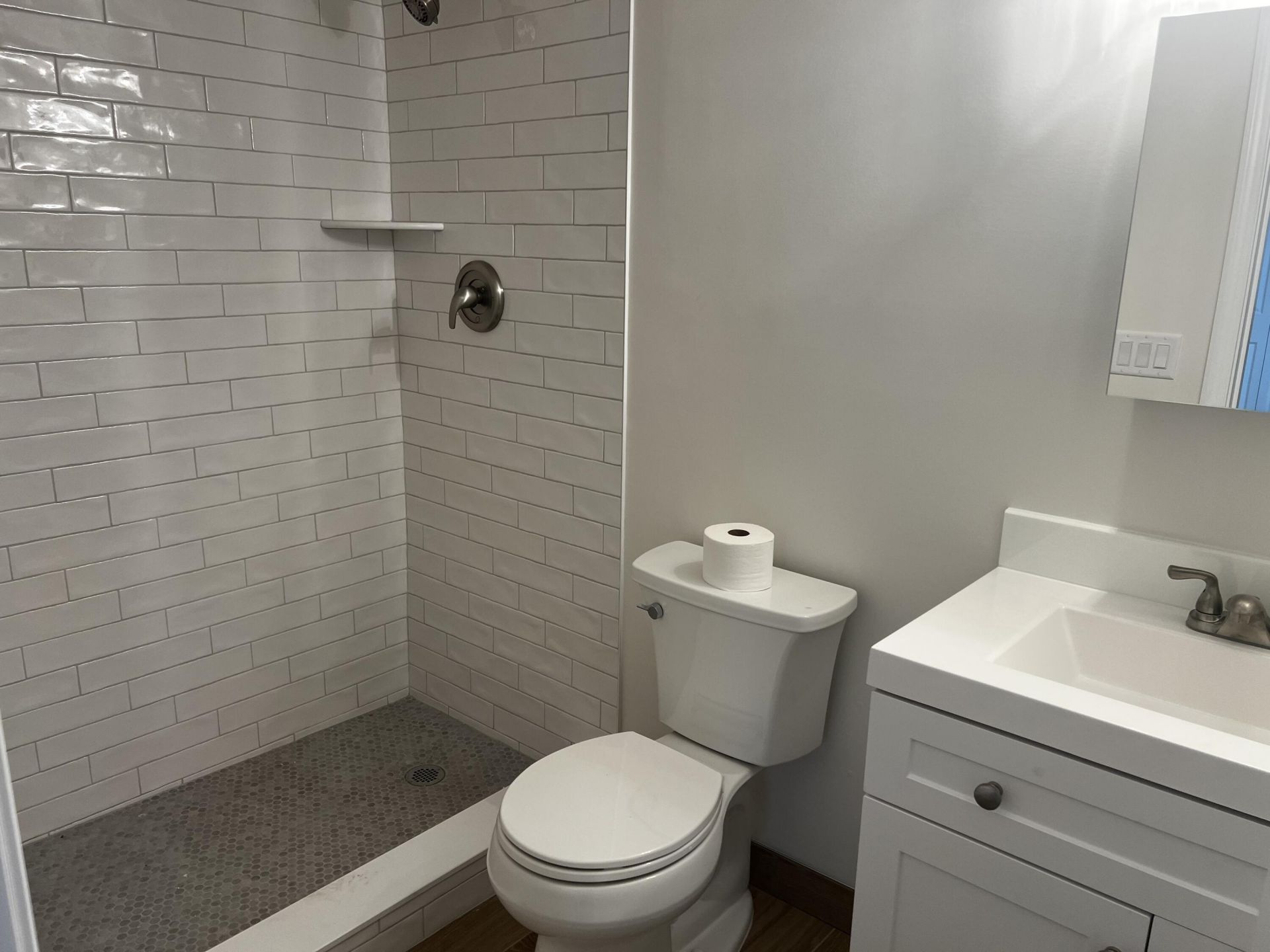 609 NE 6th Court, Unit B, Boynton Beach, FL 33435 Photo