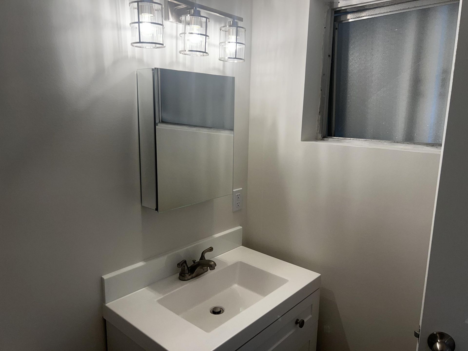 609 NE 6th Court, Unit B, Boynton Beach, FL 33435 Photo