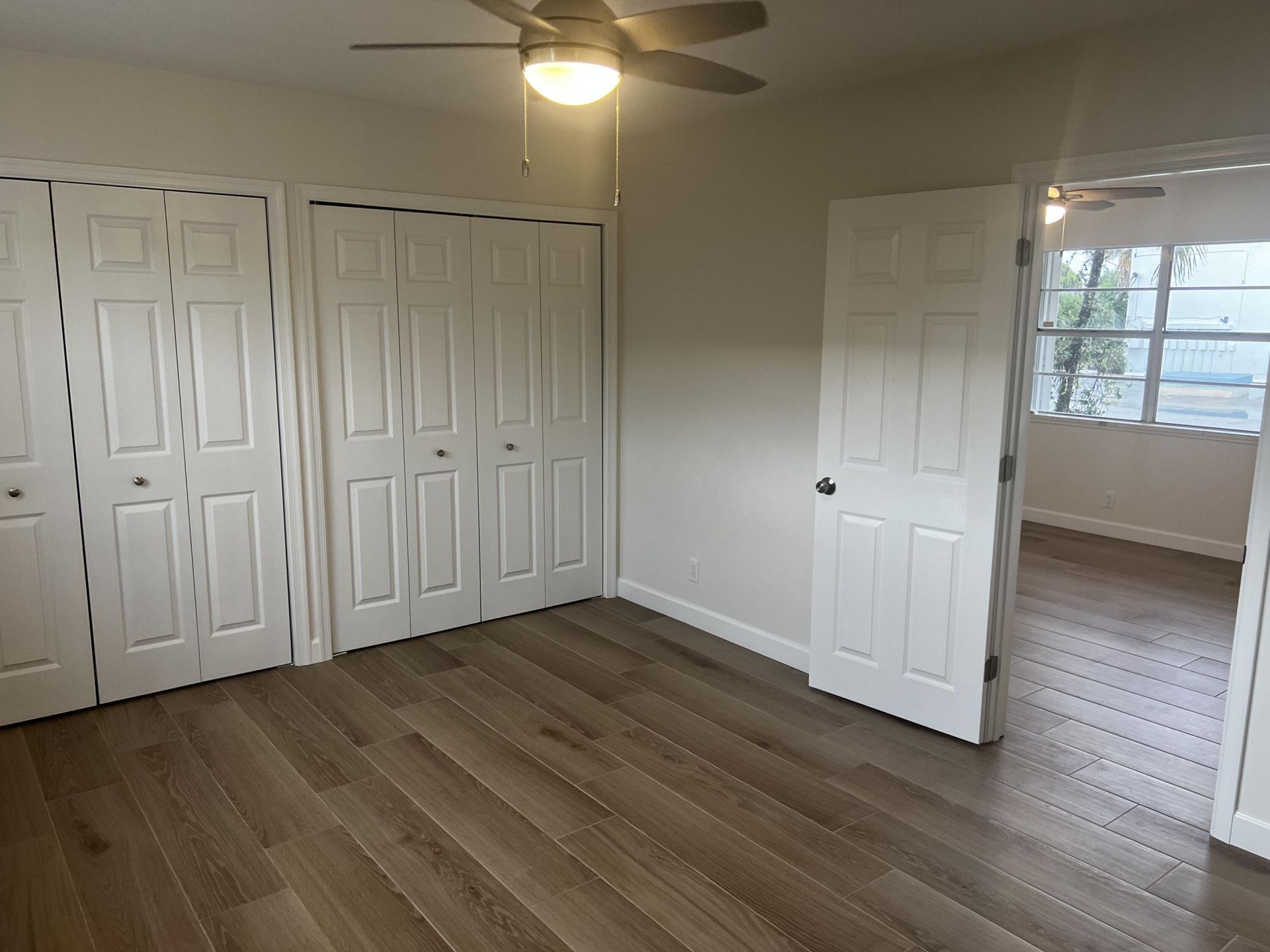 609 NE 6th Court, Unit B, Boynton Beach, FL 33435 Photo