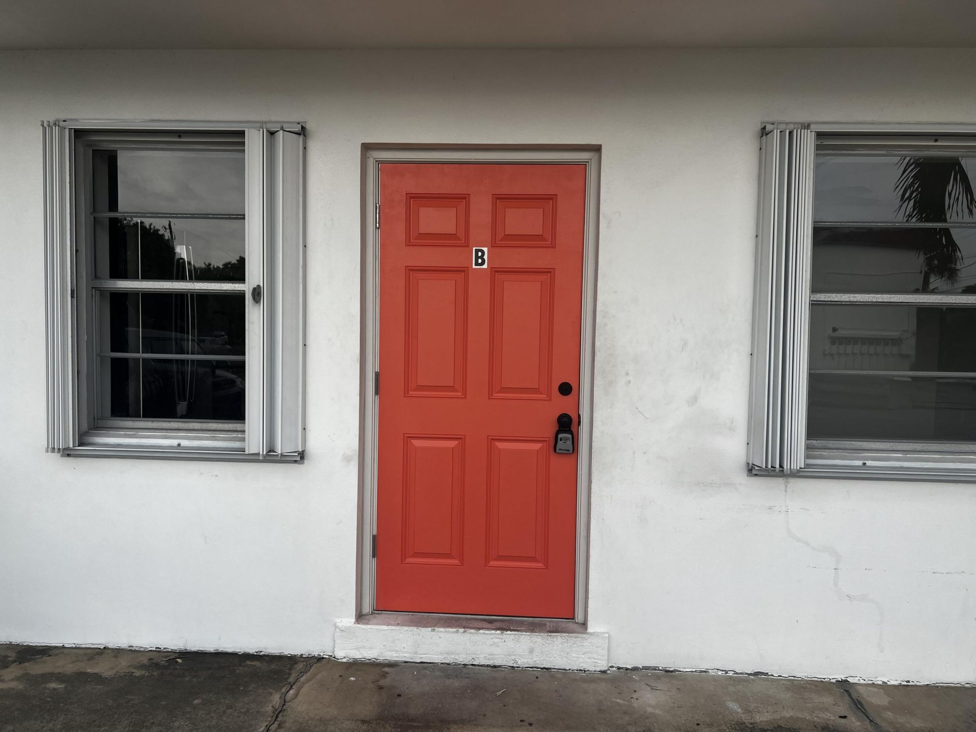 609 NE 6th Court, Unit B, Boynton Beach, FL 33435 Photo