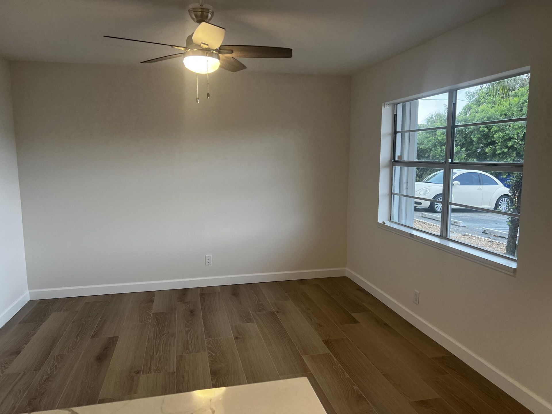 609 NE 6th Court, Unit B, Boynton Beach, FL 33435 Photo