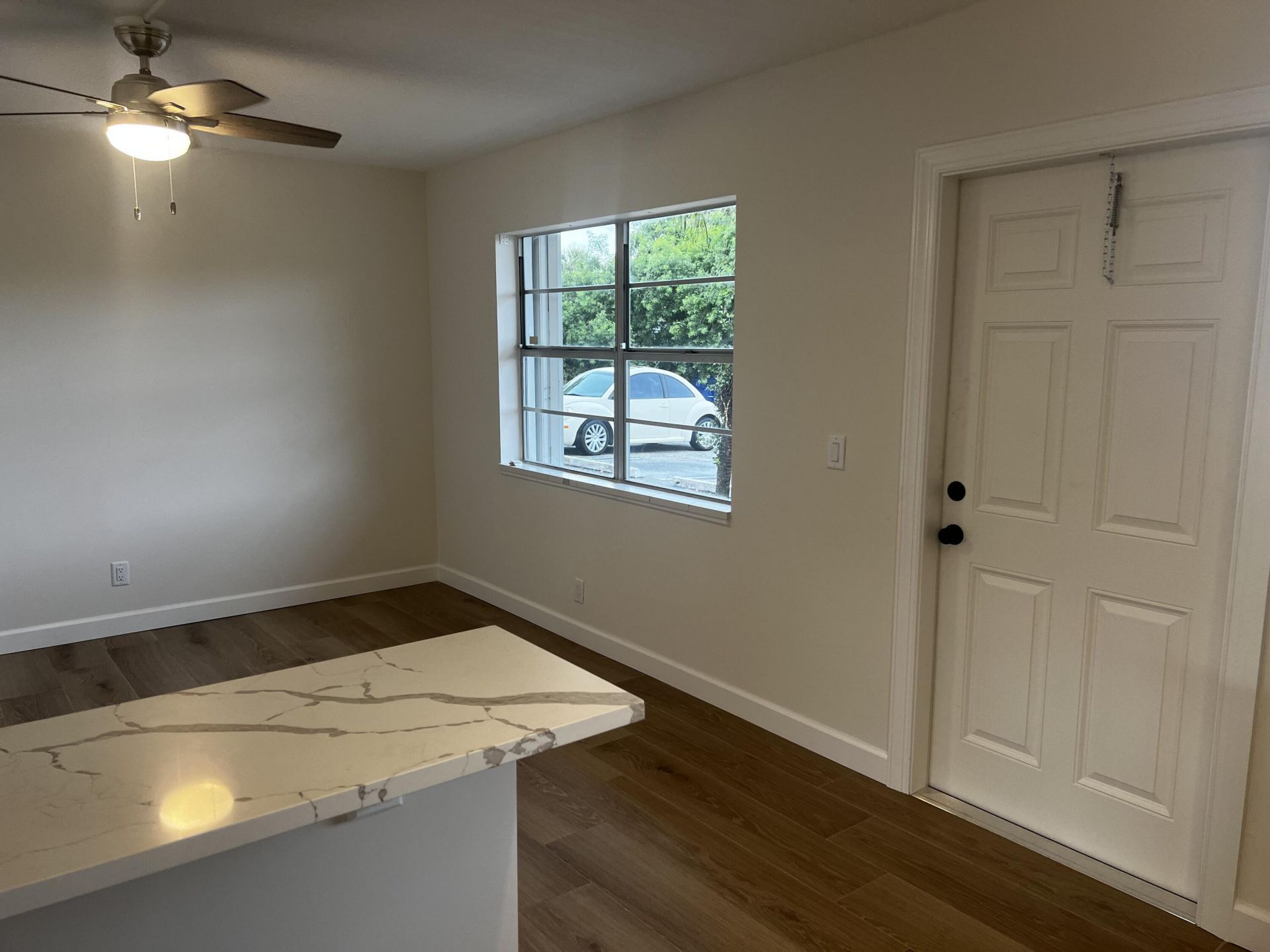 609 NE 6th Court, Unit B, Boynton Beach, FL 33435 Photo