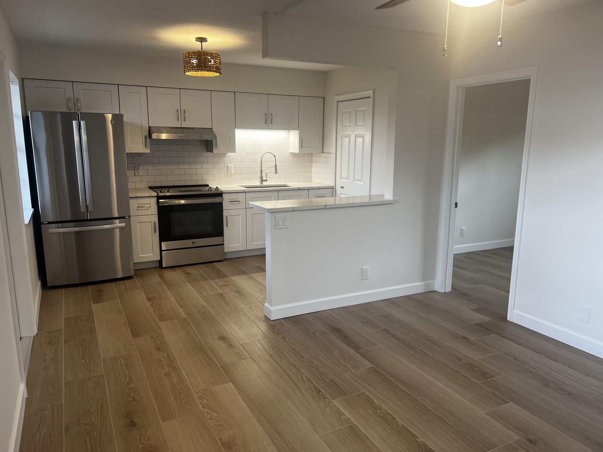 609 NE 6th Court, Unit B, Boynton Beach, FL 33435 Photo