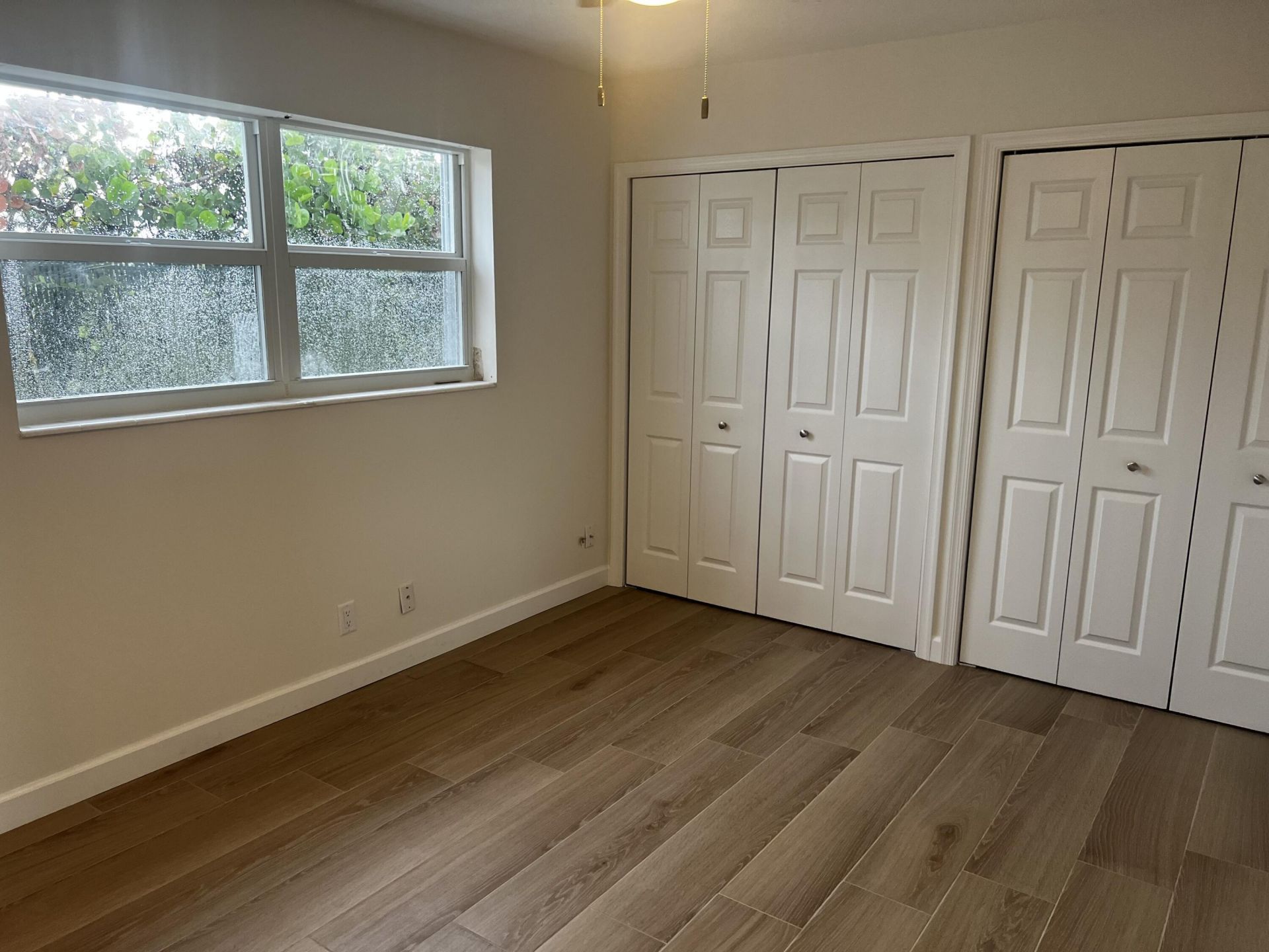 609 NE 6th Court, Unit B, Boynton Beach, FL 33435 Photo