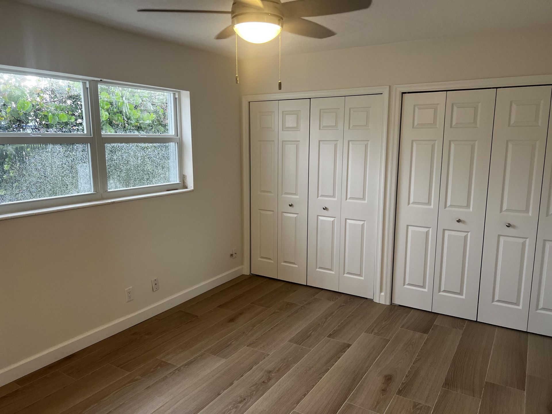 609 NE 6th Court, Unit B, Boynton Beach, FL 33435 Photo