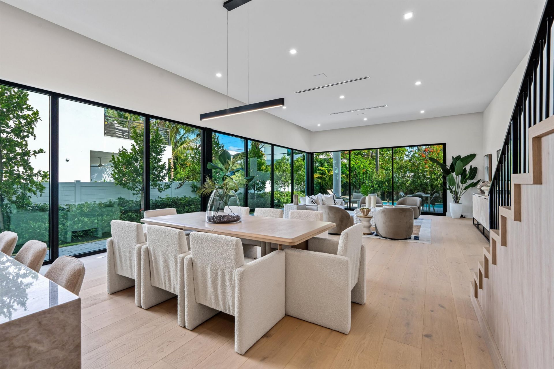 723 Lake Avenue N, Delray Beach, FL 33483 Photo