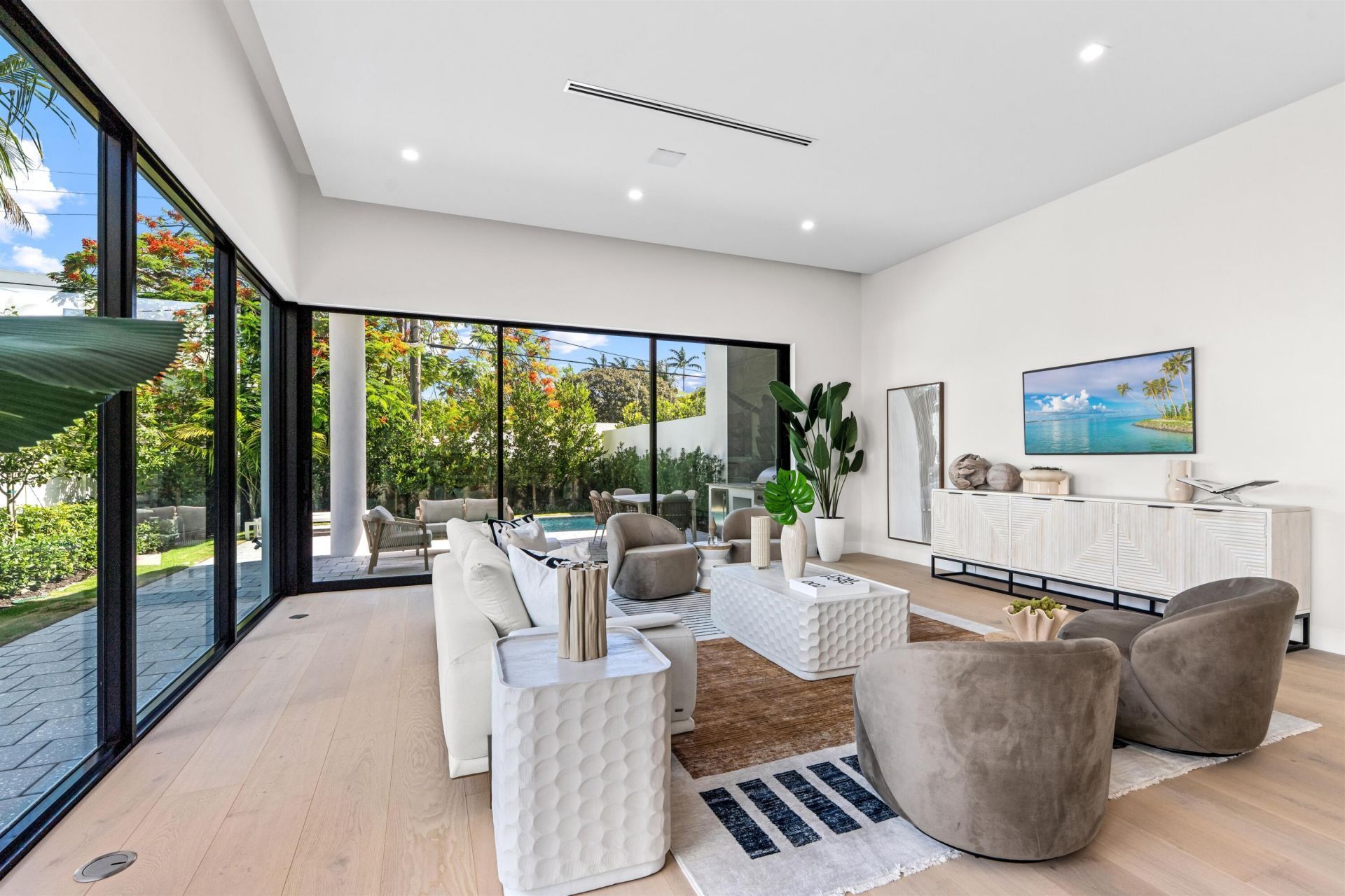 723 Lake Avenue N, Delray Beach, FL 33483 Photo