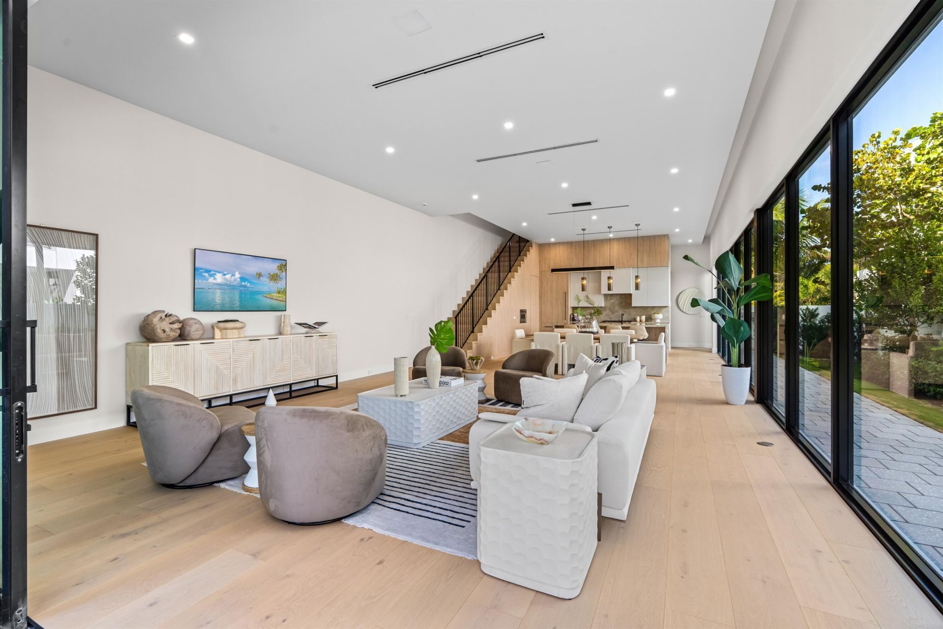 723 Lake Avenue N, Delray Beach, FL 33483 Photo