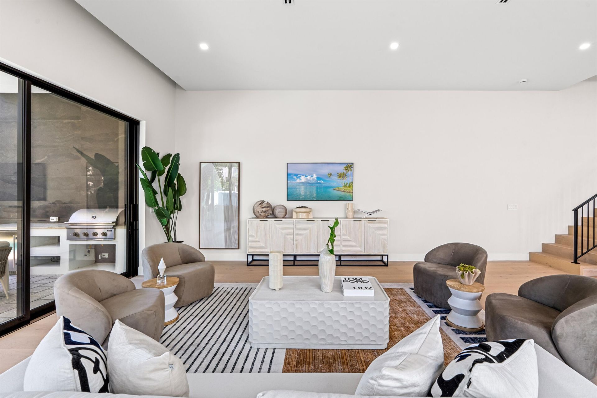 723 Lake Avenue N, Delray Beach, FL 33483 Photo