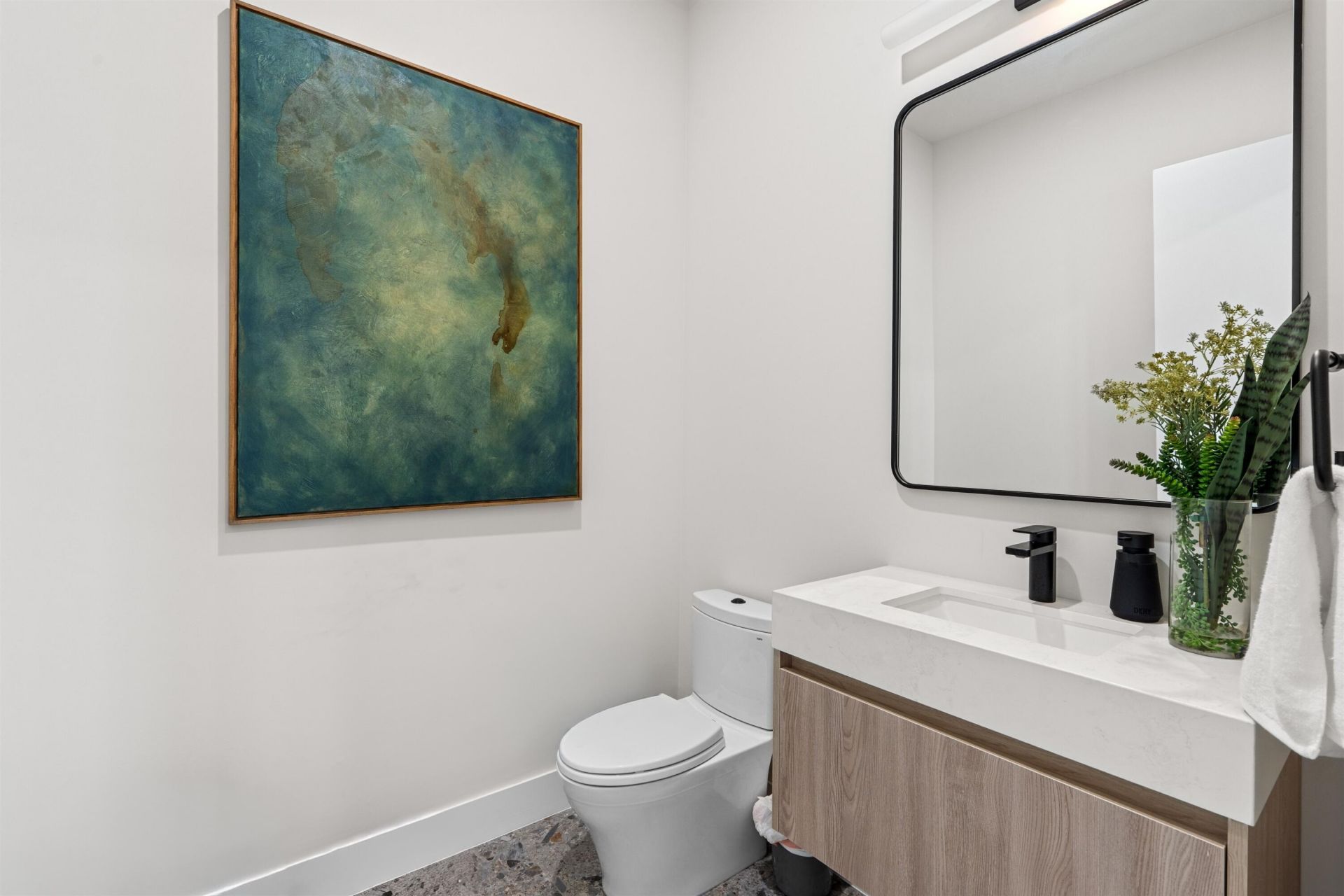 723 Lake Avenue N, Delray Beach, FL 33483 Photo