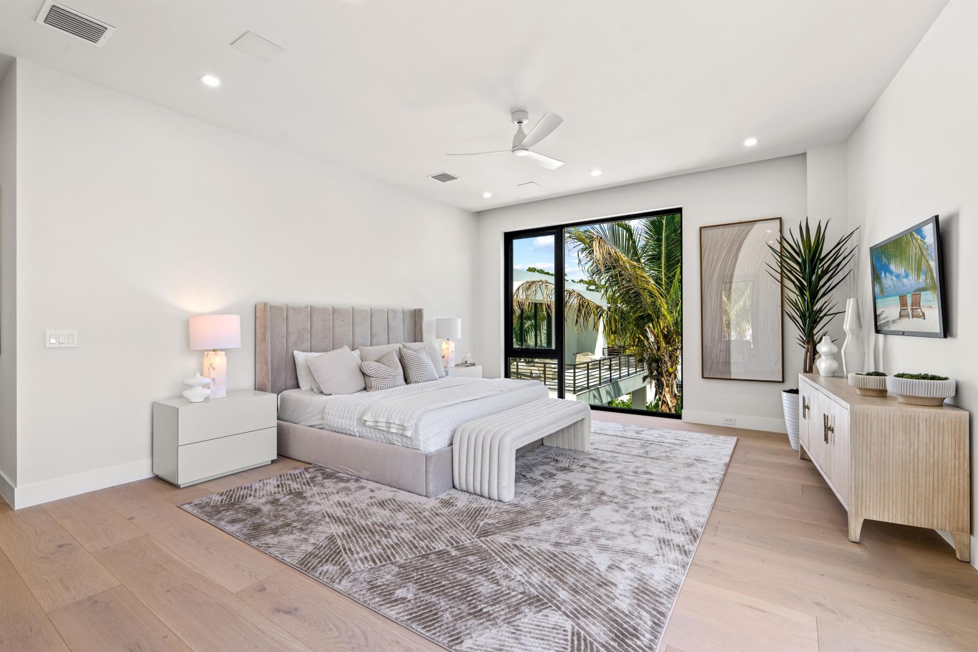 723 Lake Avenue N, Delray Beach, FL 33483 Photo