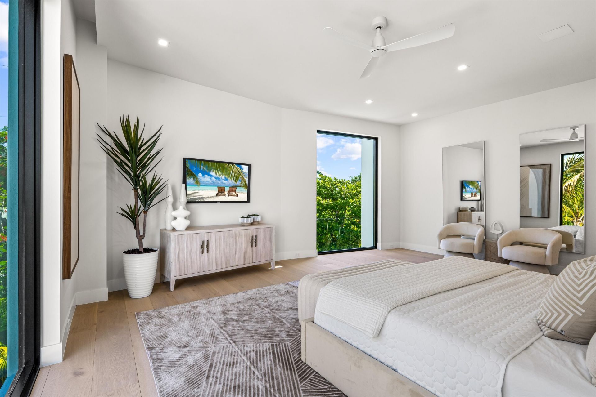 723 Lake Avenue N, Delray Beach, FL 33483 Photo